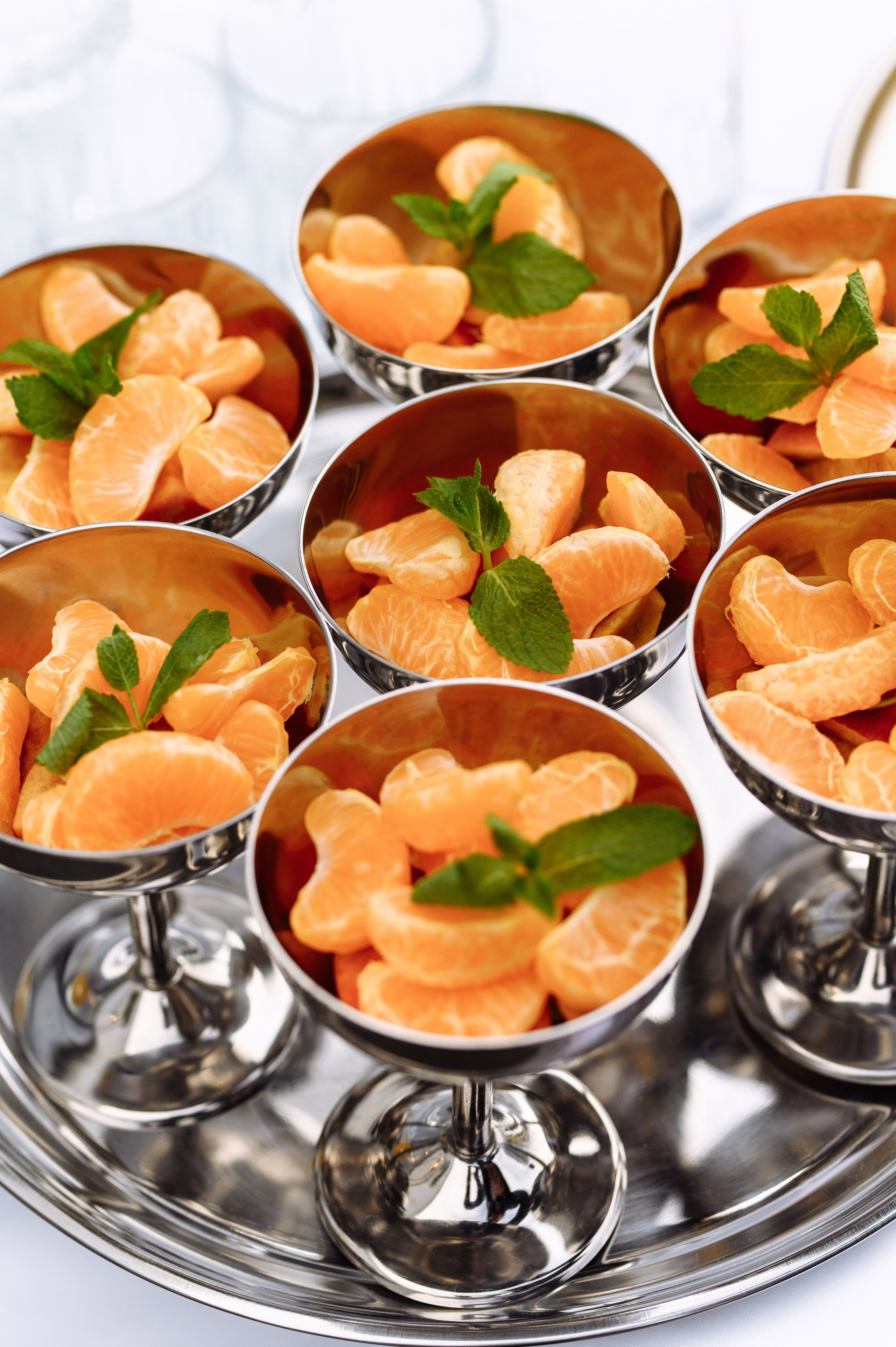 Евгений и Екатерина LA VILLA. Фотограф Кирилл Верт