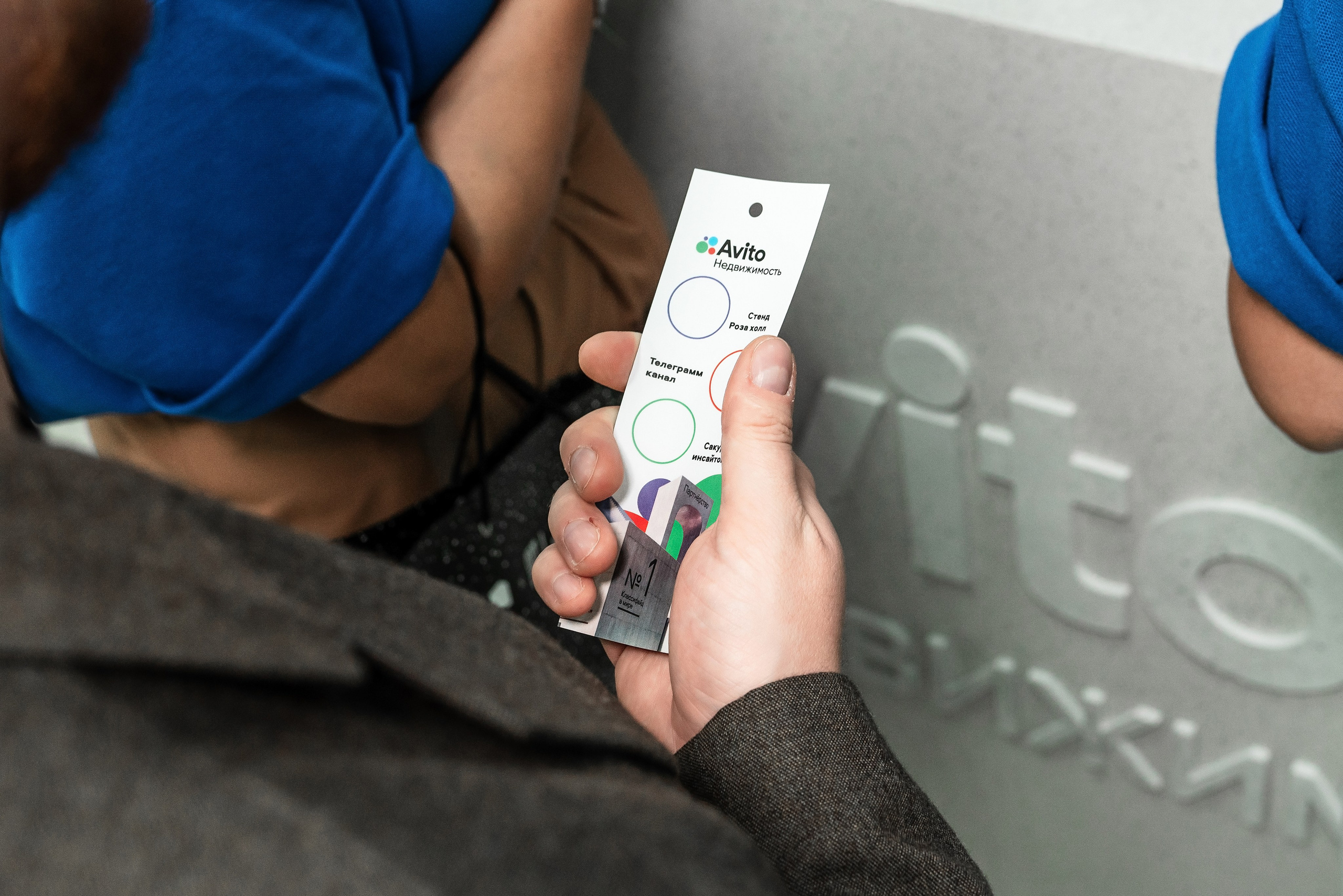 Форум Движение фотоотчет. Фотограф Сочи