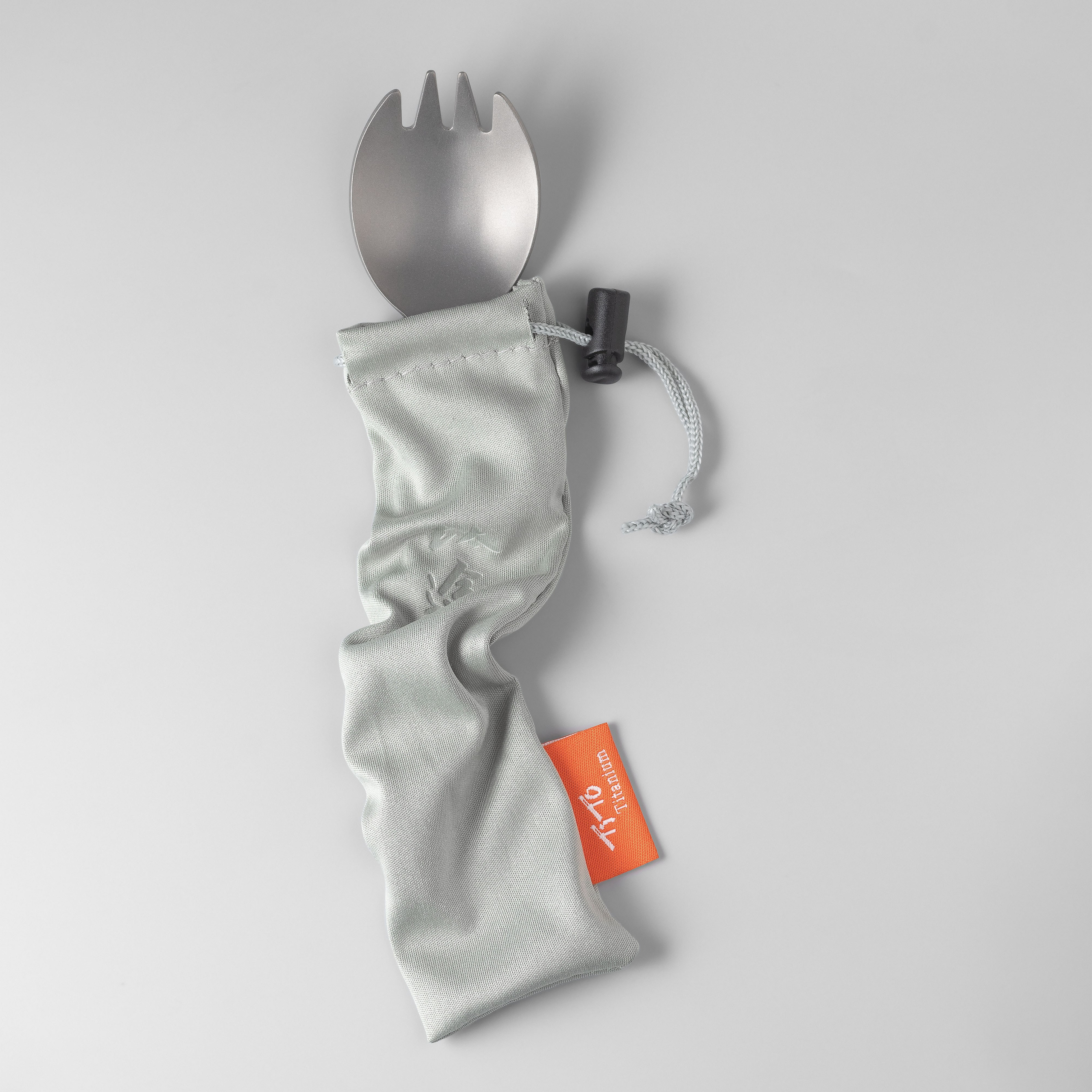 Столовые приборы. Предметный фотограф Северова Екатерина | Профессиональная предметная съёмка фото и видео в Санкт-Петербурге