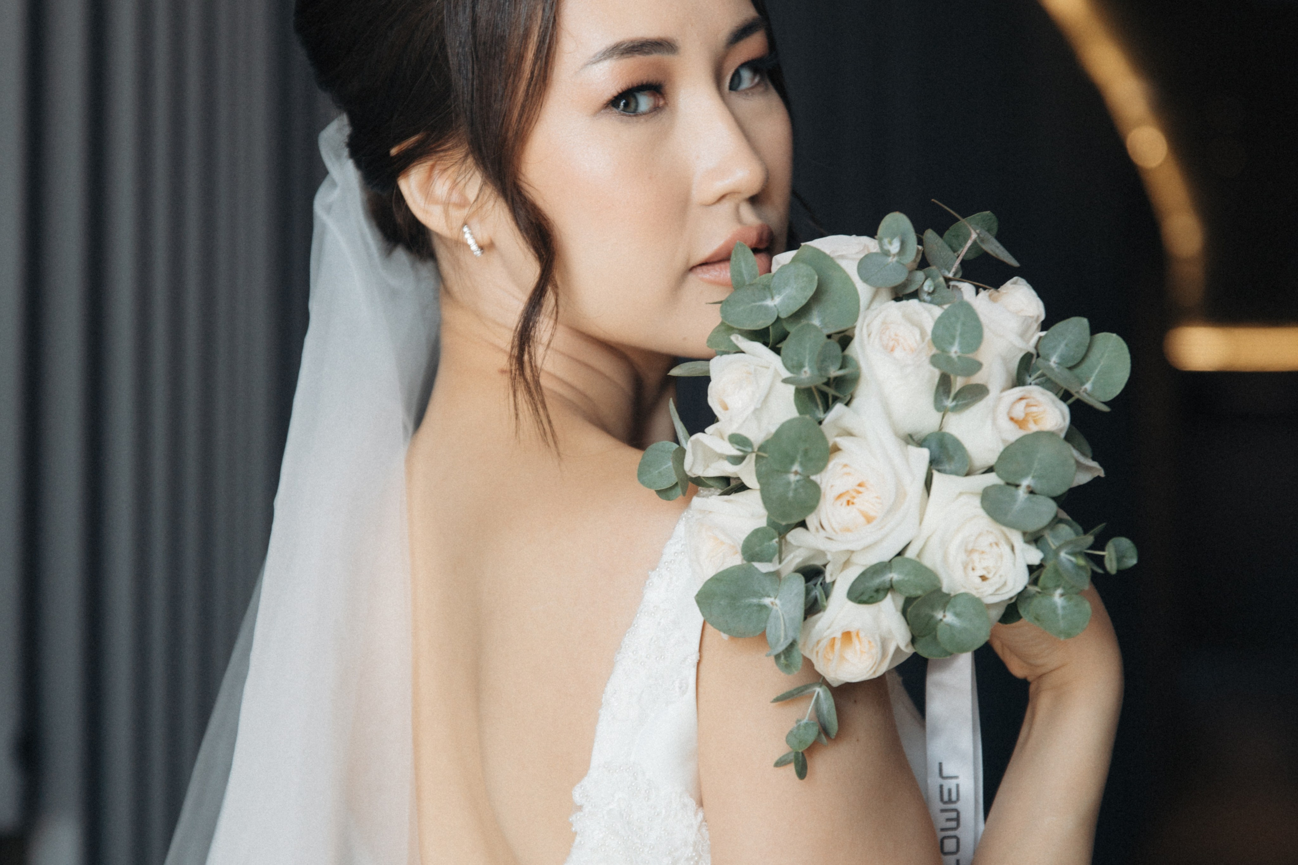 INDIRA|NURSULTAN. Свадебный фотограф в Астане Асанали Балтахан