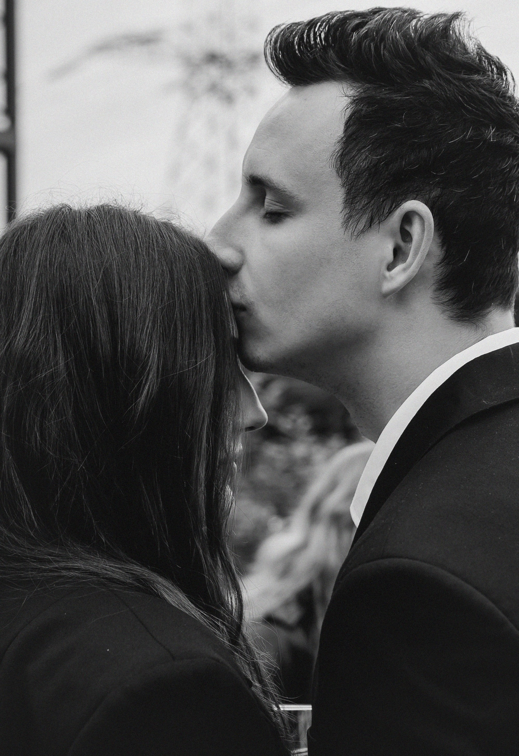 Николь и Артем Теплица парк. Свадебный фотограф Раменское-Москва