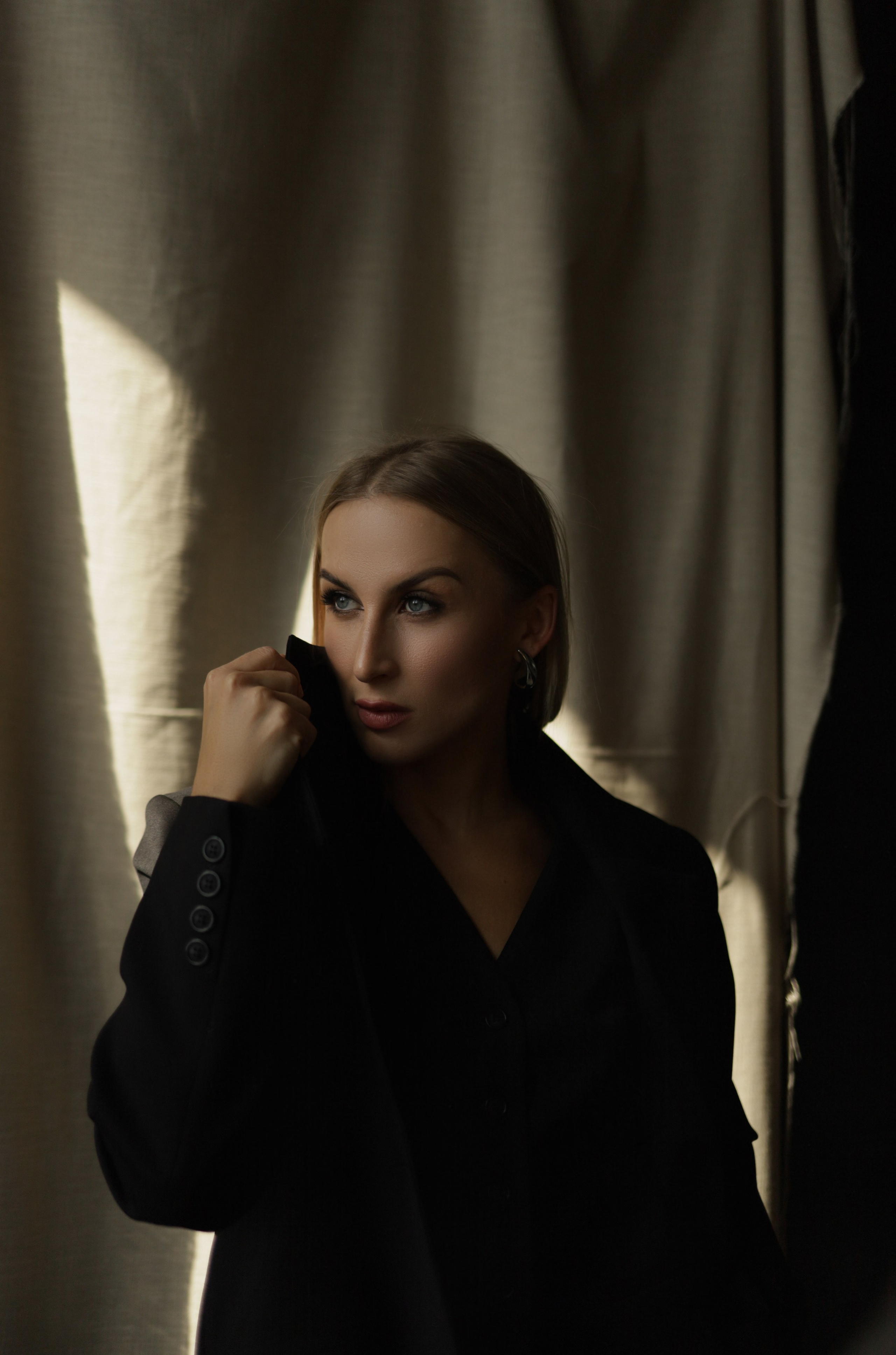 Ира. Фотограф г. Уссурийск Сафронова Светлана