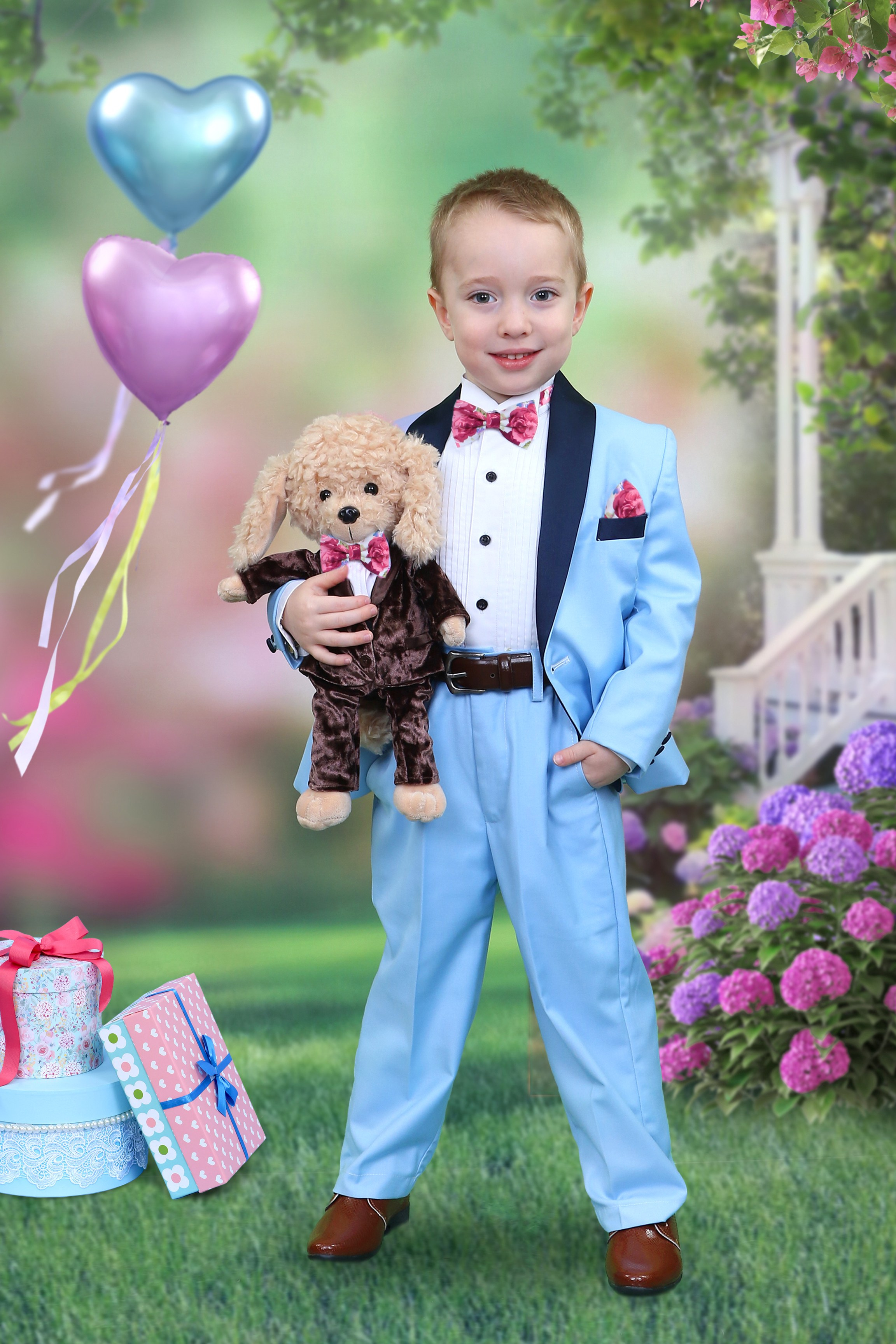 КОМПАНИЯ КРАЙФОТО ФОТОСЕССИЯ ПРАЗДНИК