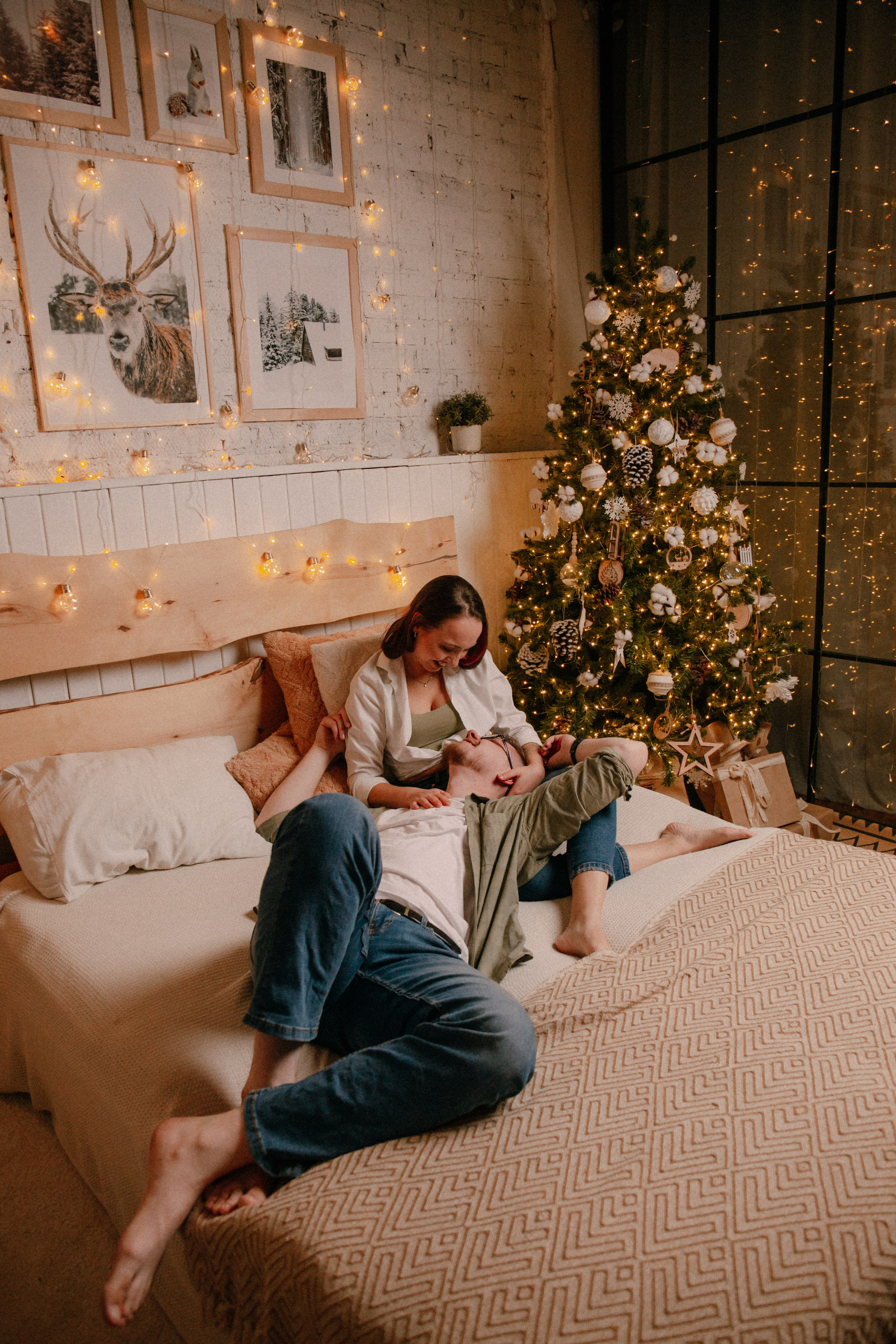 Танцуй. Живи. Люби. Свадебный и портретный фотограф в Новосибирске Любовь Исакова