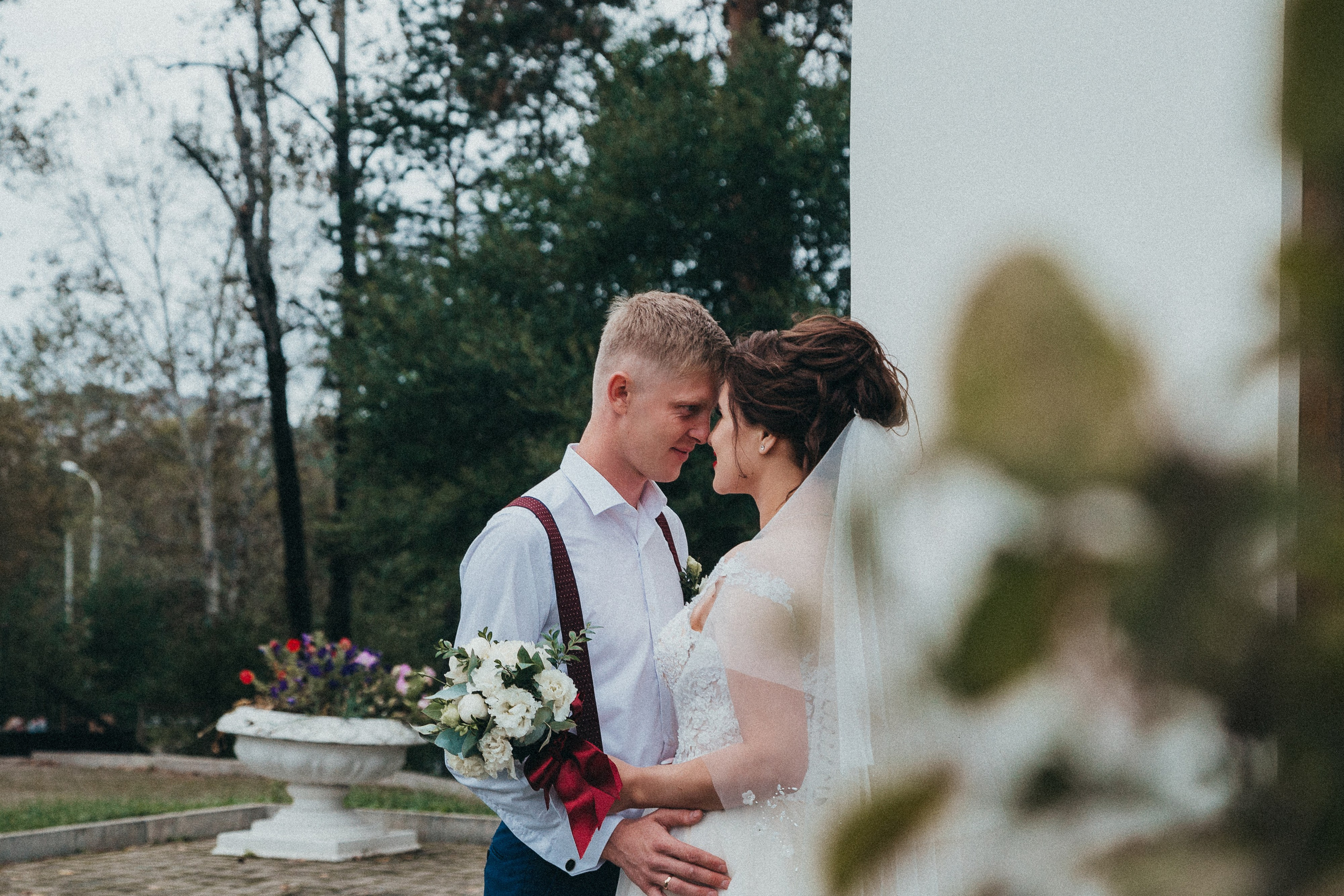 🖤. Екатерина Королева. Фотограф. Хабаровск