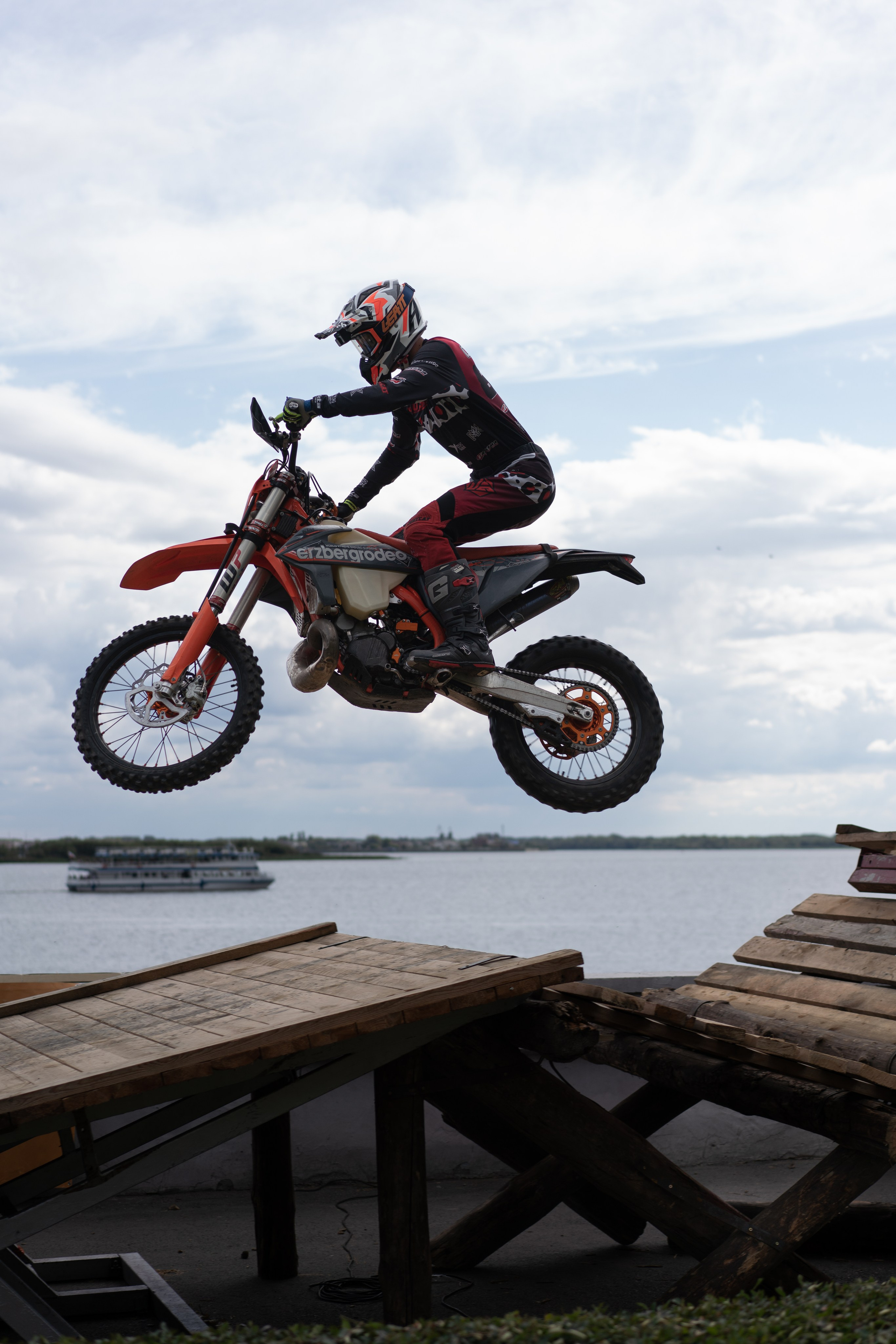 Спортивный репортаж. Фотограф Шунова Саша