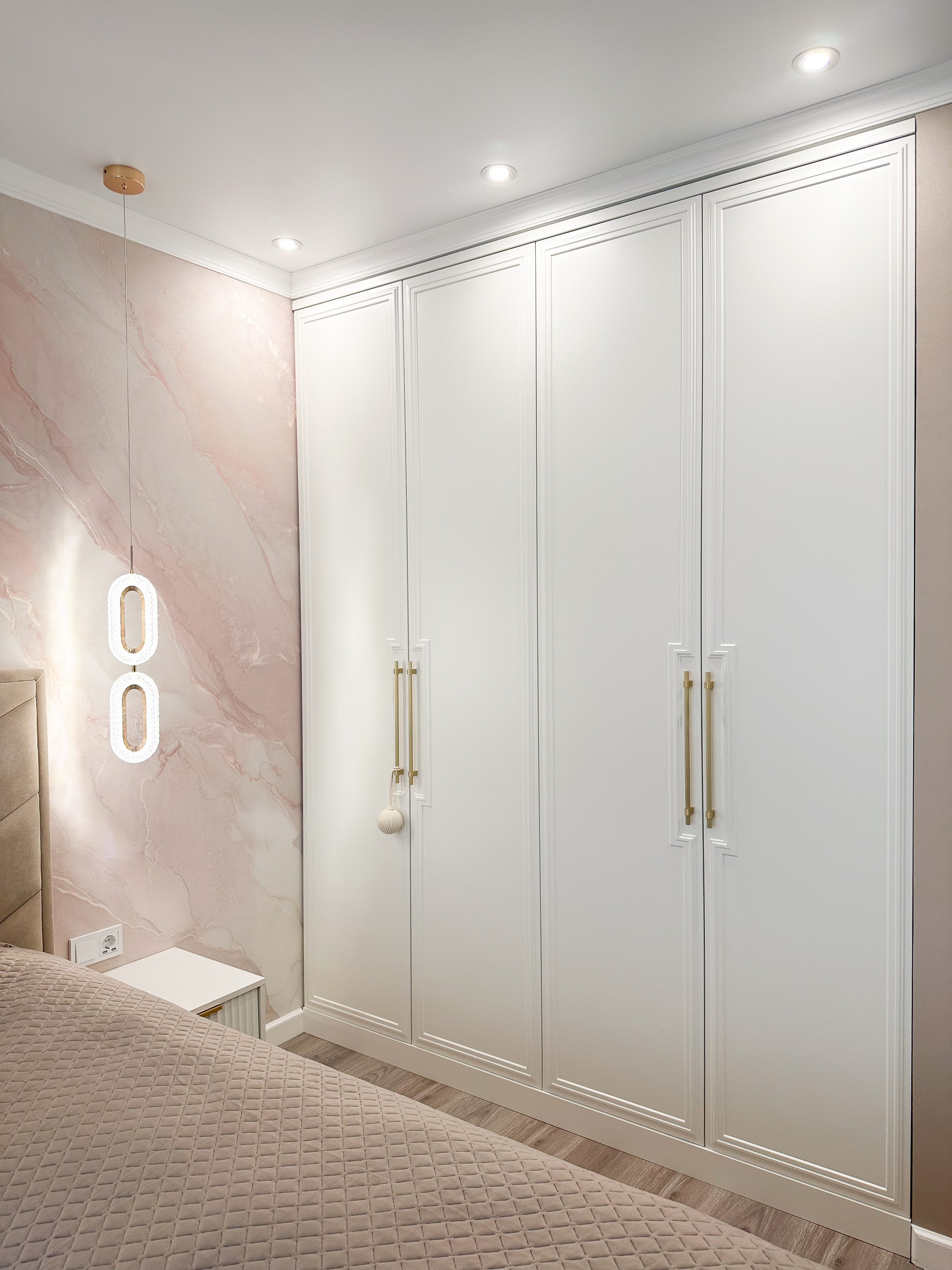 МЕБЕЛЬ по индивидуальному дизайну. Главная