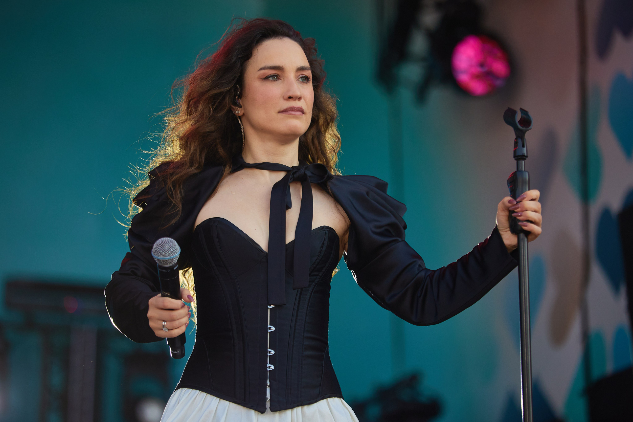 Владивостоку 165. Фотограф во Владивостоке Осипчук Дмитрий