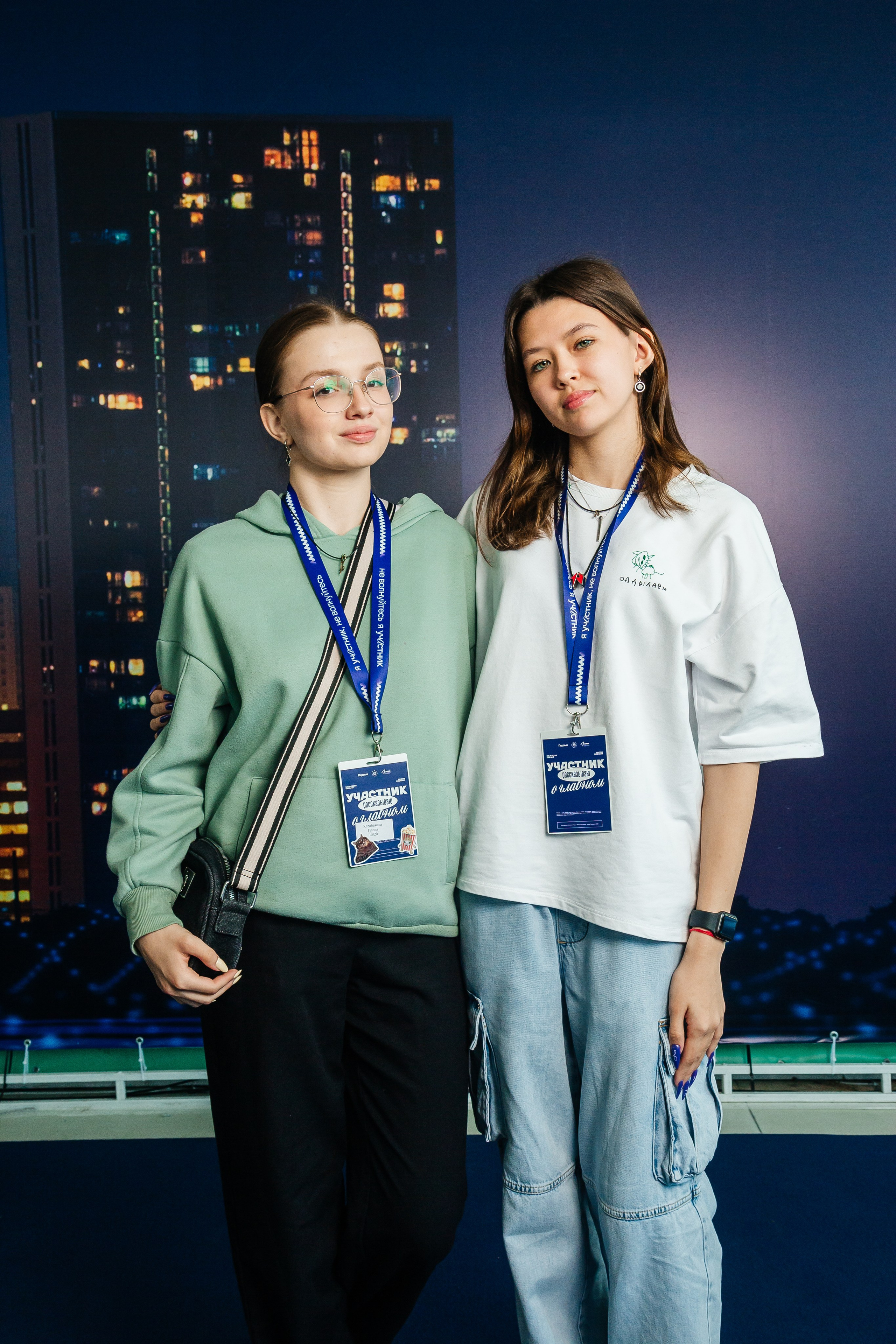 Мастер-классы. Фотограф Александр Бигари