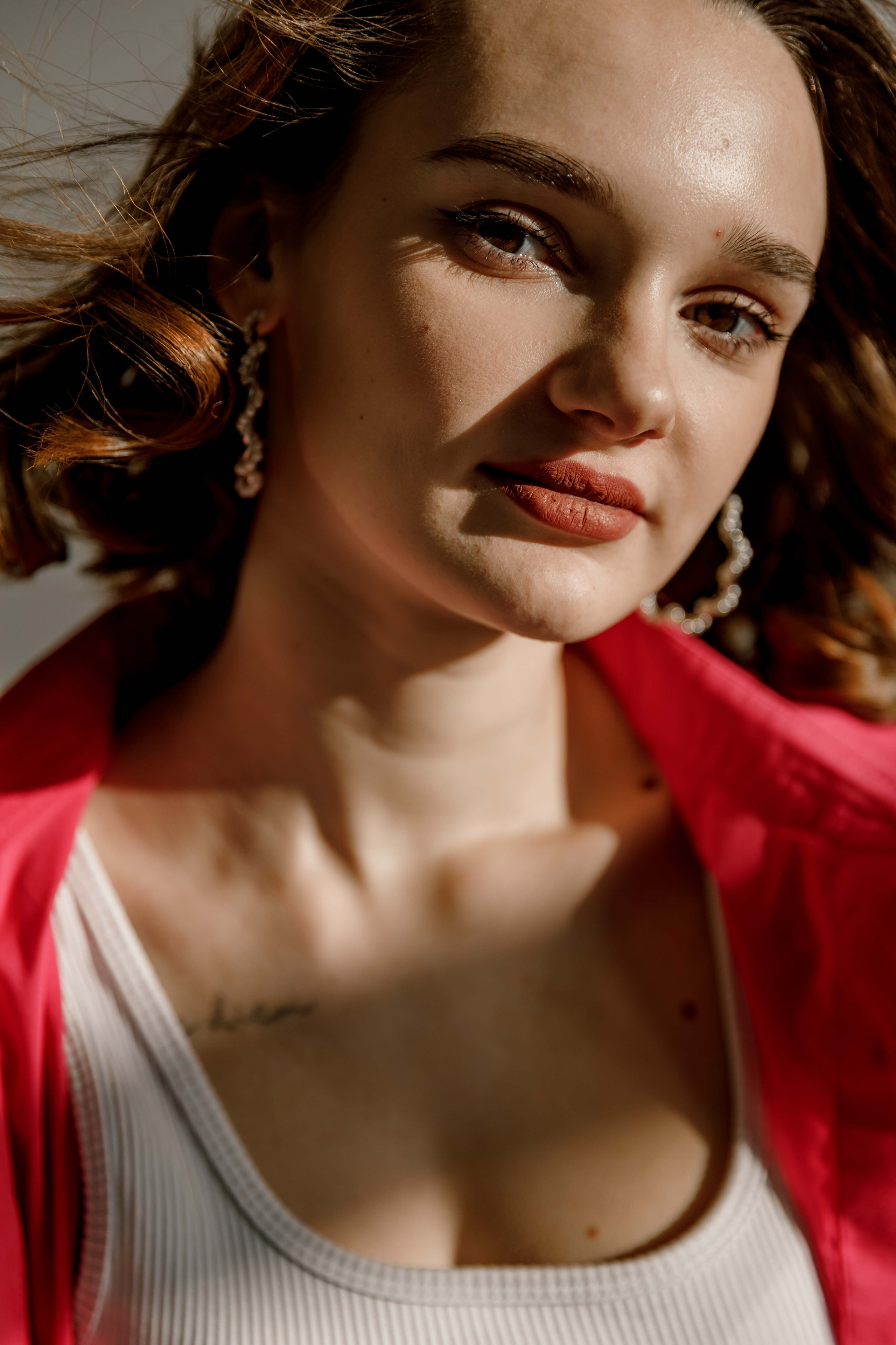 A. Свадебный фотограф Евгения Девиченская