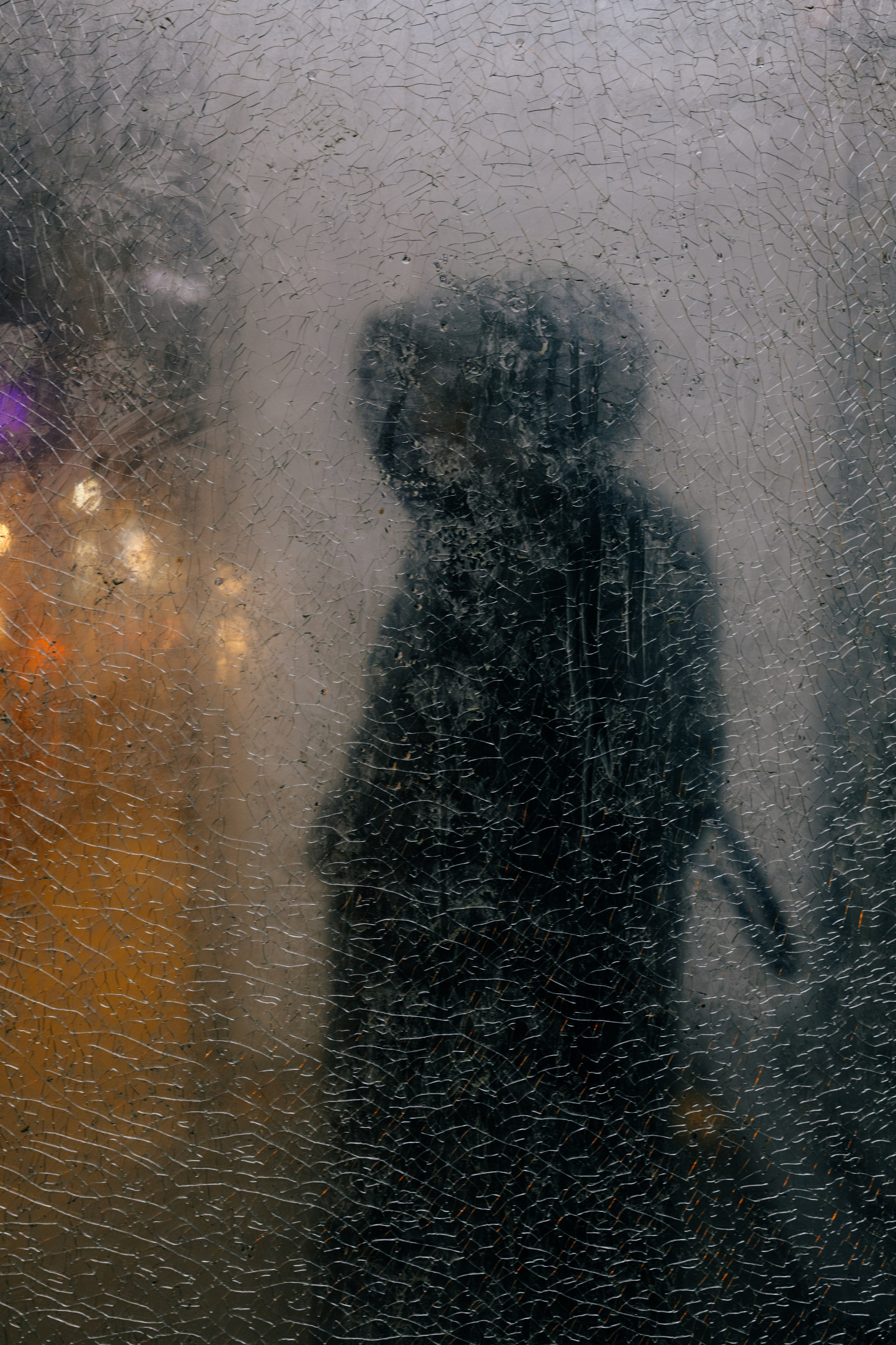 Стрит. Фотограф Алексей Шрайбик