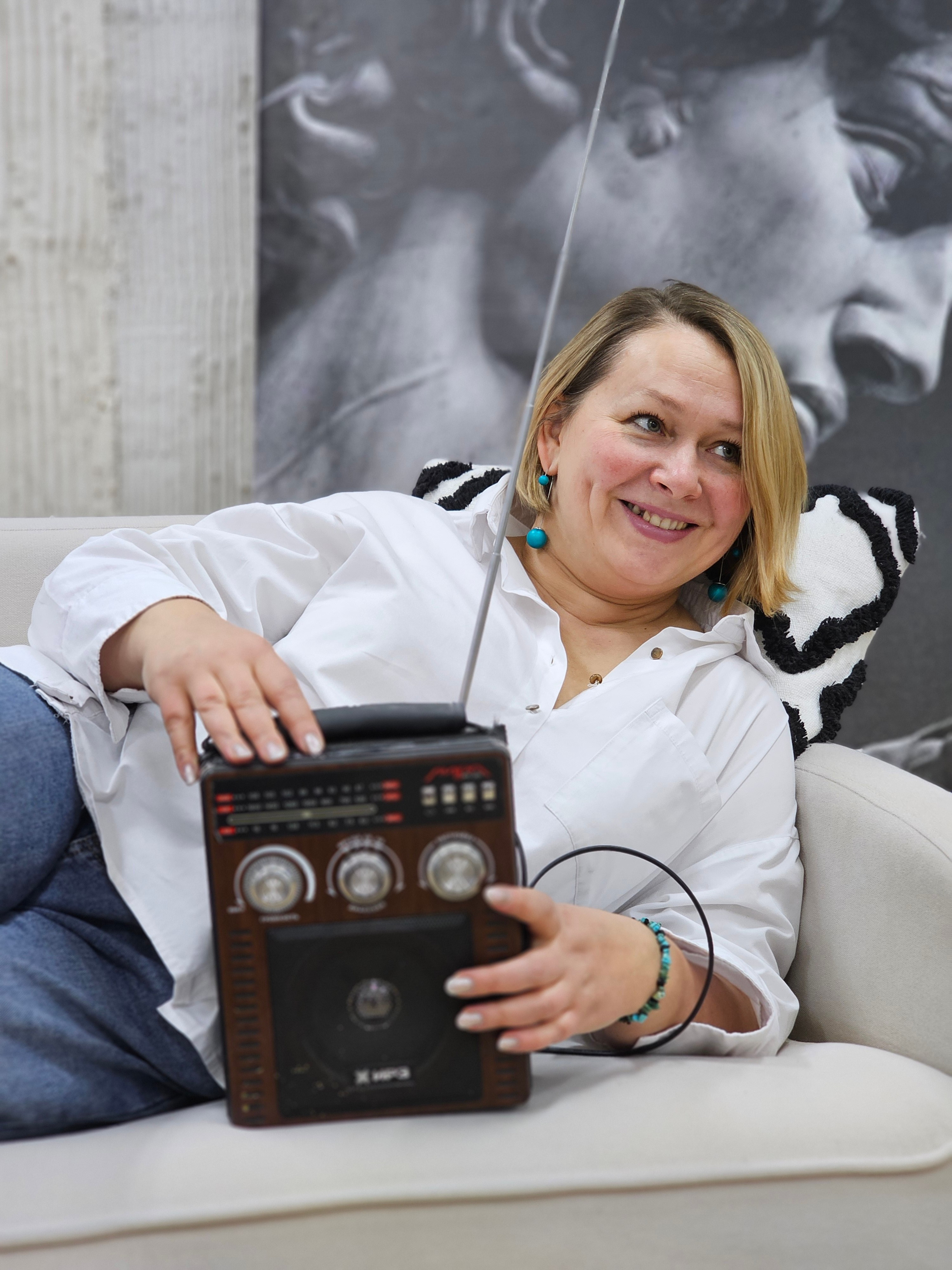 Лида, Лена, Катя. Фотограф Наталья Сорока Ижевск