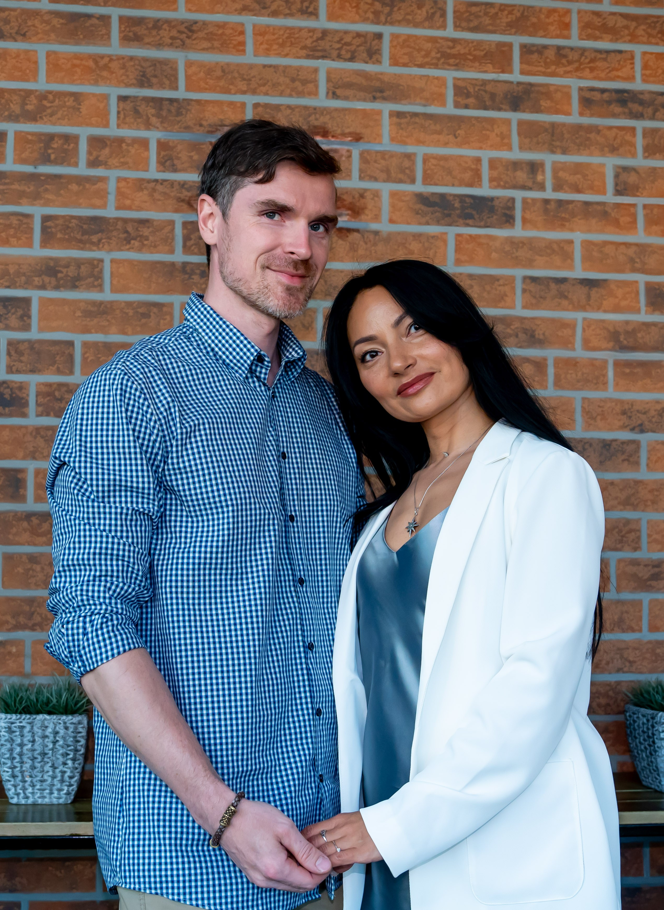 Виртуоз 08.06.24. Фотограф Наталья Сорока Ижевск