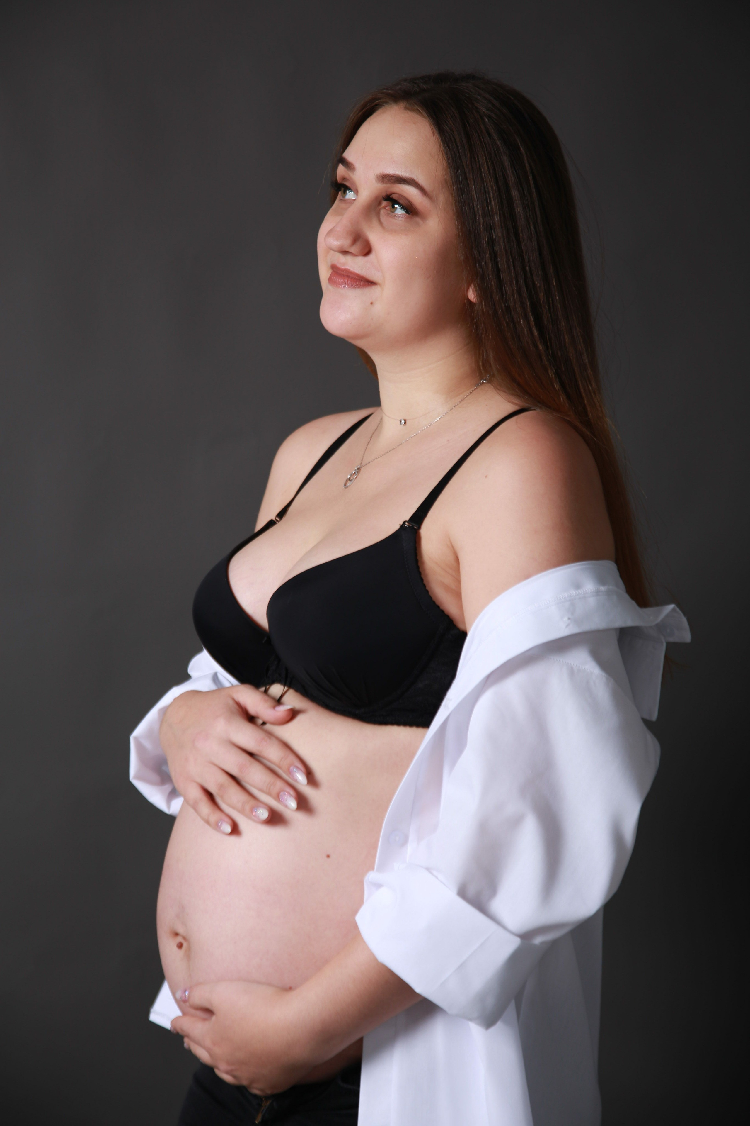 Будущая мама. Frame Craft