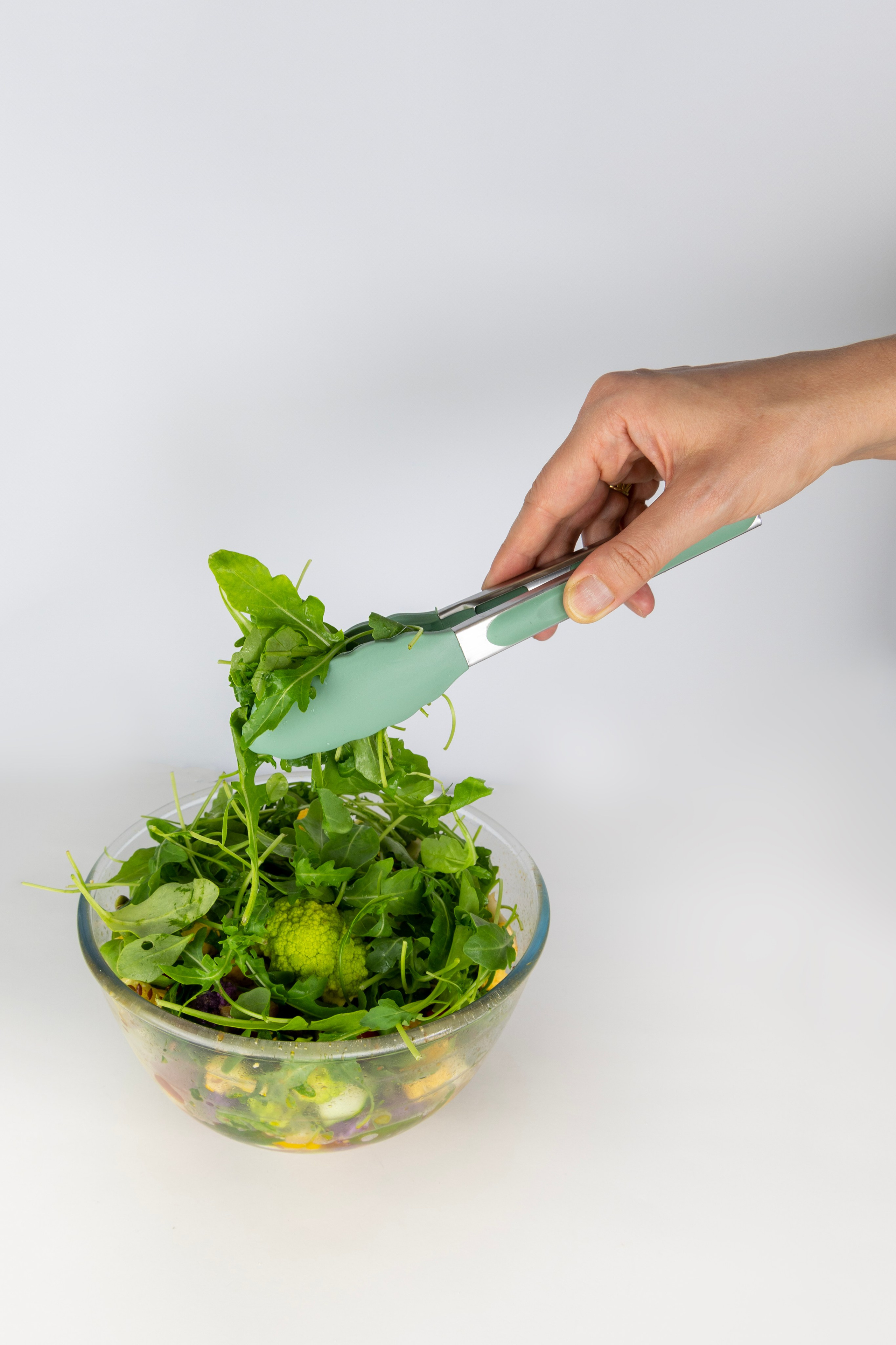 Фотограф Татьяна Марсуверских г. Жуковский, Москва и Мо. Репортажные съёмки, фотосессии, съёмки для маркетплейс. Фотограф для маркетплейсов, фотоуслуги в Жуковском Татьяна Марсуверских