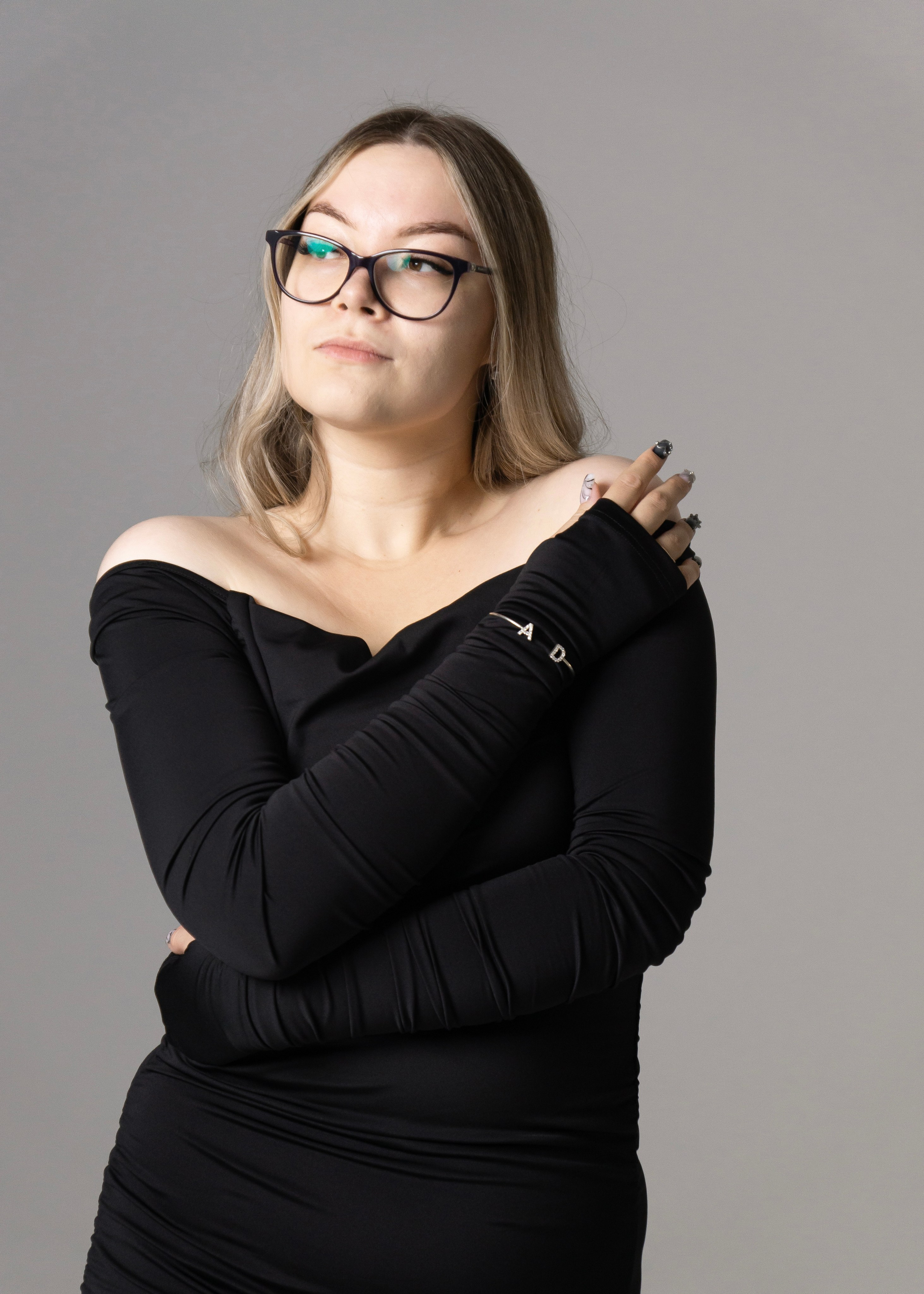 Алина и Валя. Женский фотограф Омск, Екатерина Петрова