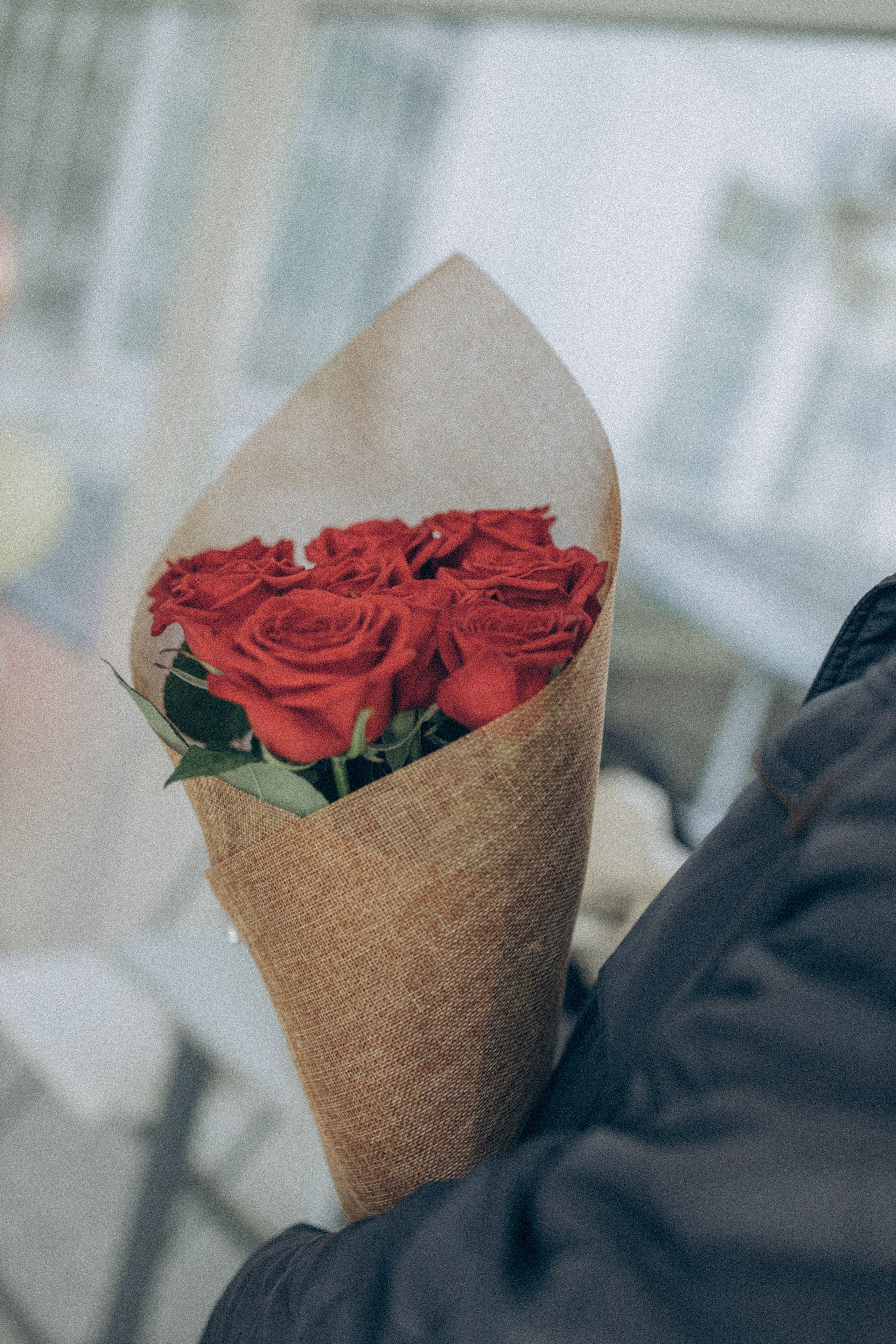 Выписка Глебушки. Семейный фотограф и фотограф на роды в Ростове-на-Дону Мухина Виктория