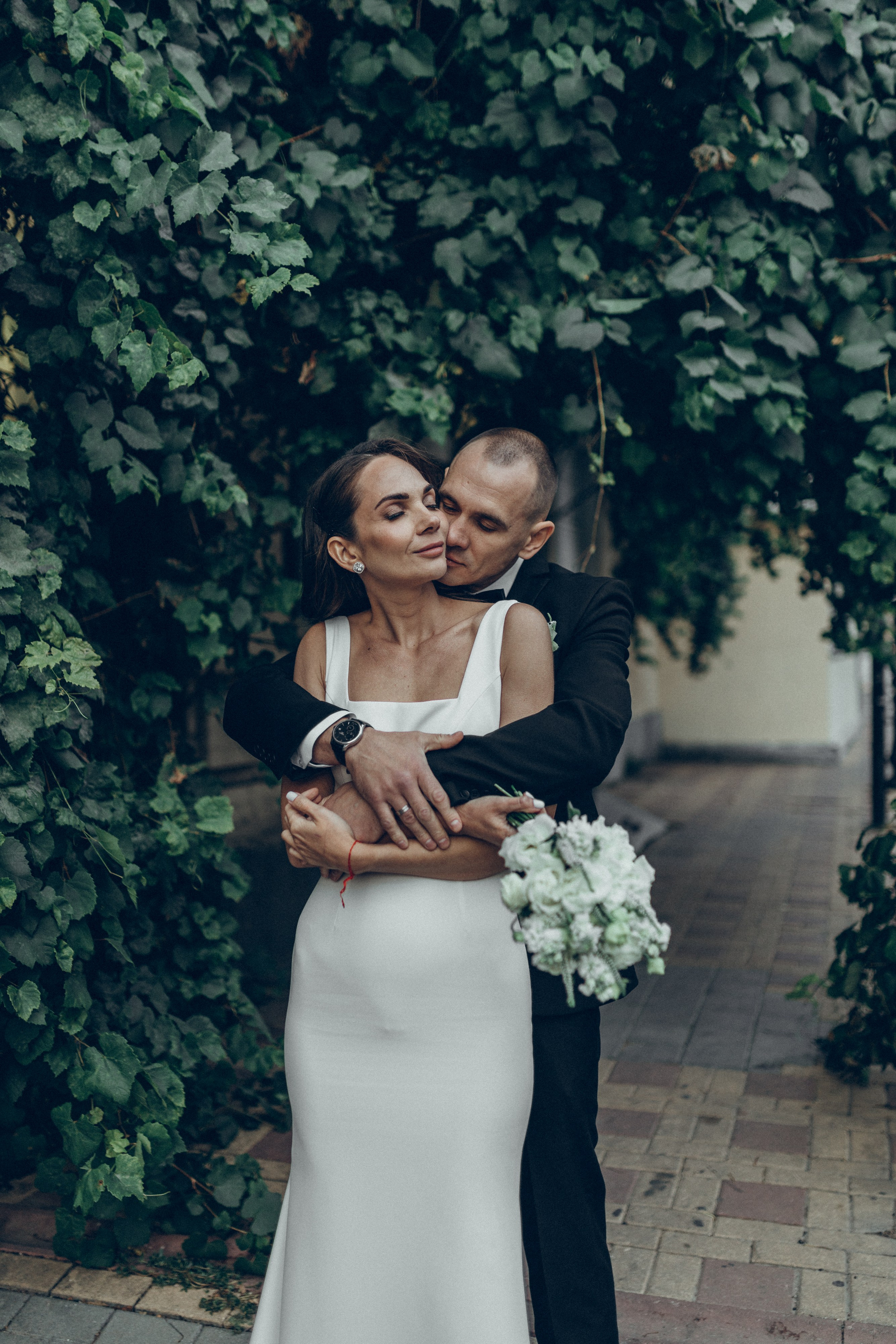 Прайс и Условия. Семейный фотограф и фотограф на роды в Ростове-на-Дону Мухина Виктория