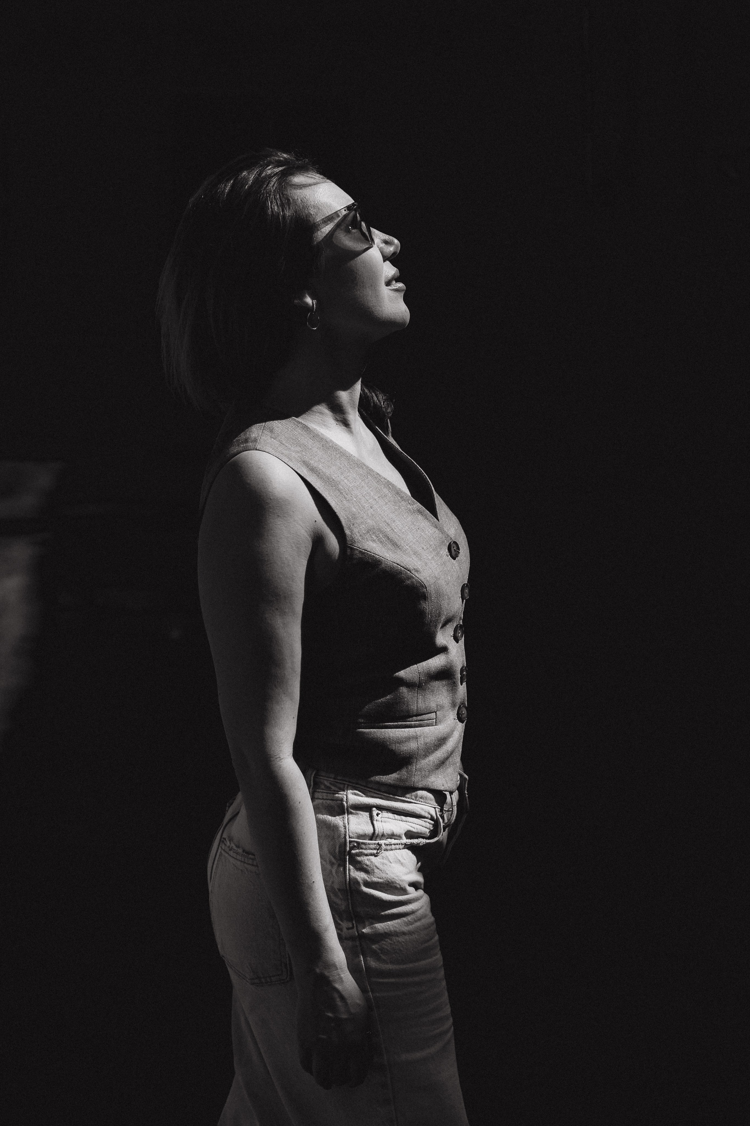 Римма. Свадебный и семейный фотограф в Самаре Посконнова Анна