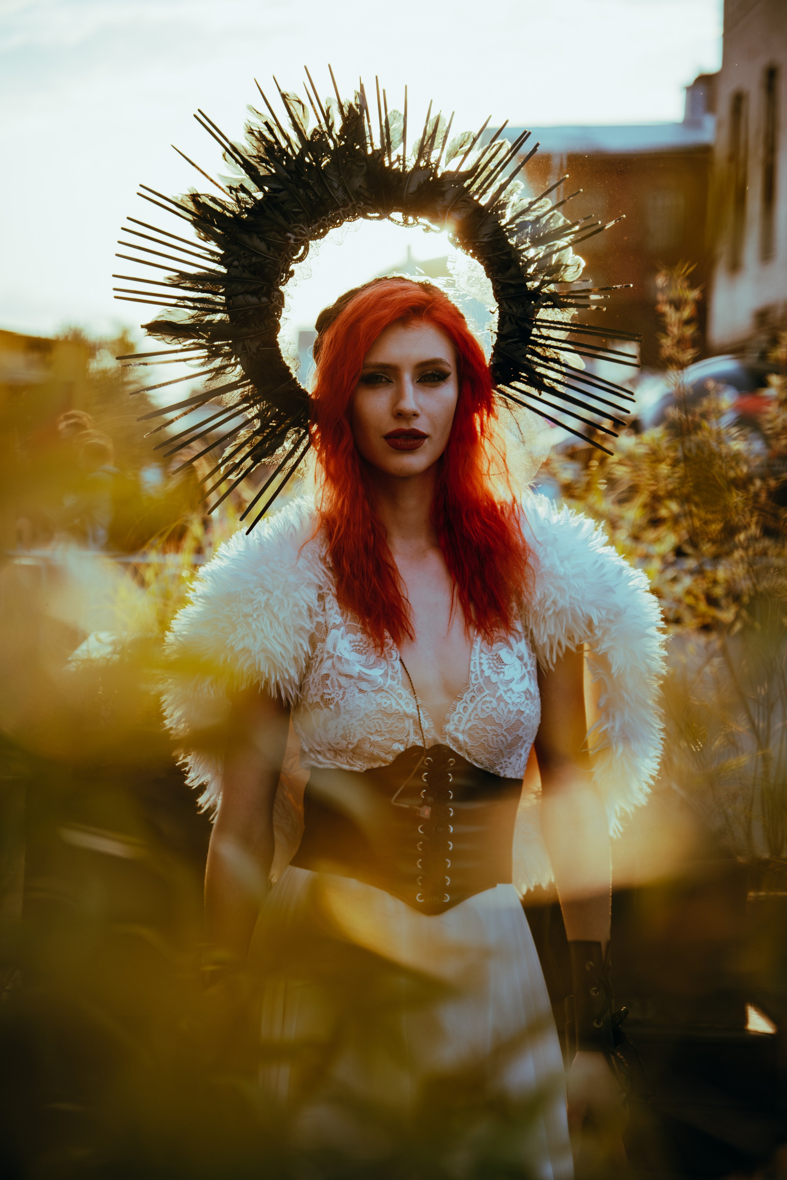 Корпоративы/Праздники. Фотограф и видеограф в Северной столице