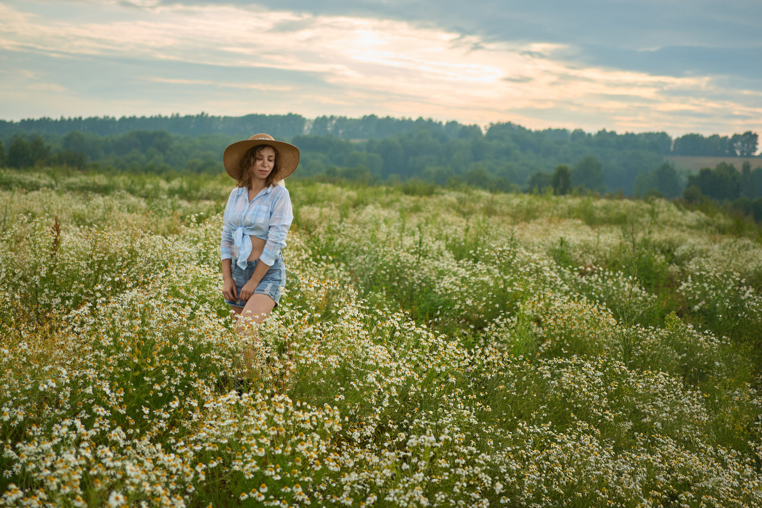 Портретный фотограф Кемерово. Подрябинкин Данила, портретный и репортажный фотограф в Кемерово