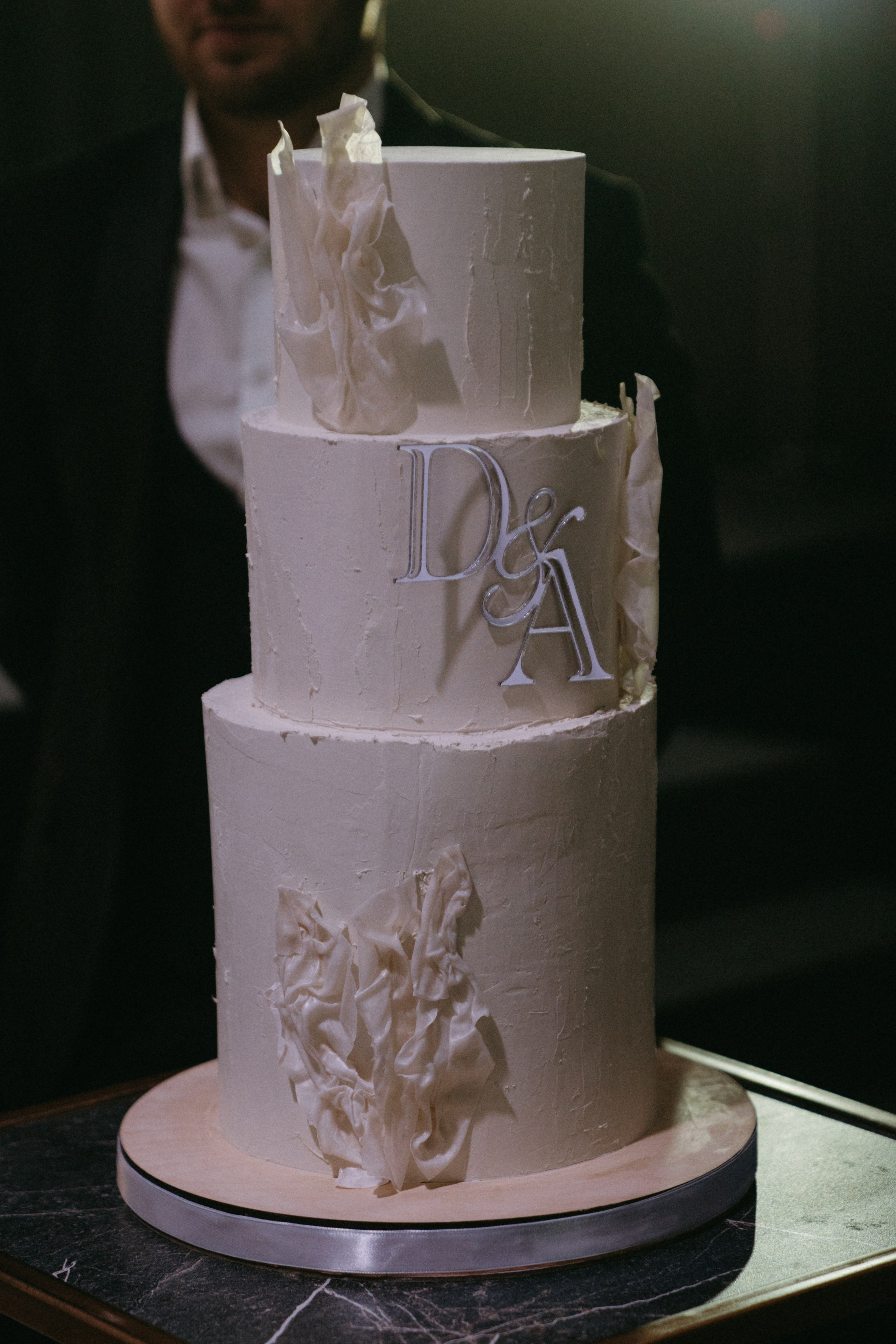 25/11/23. Фотограф Наталья Шелест