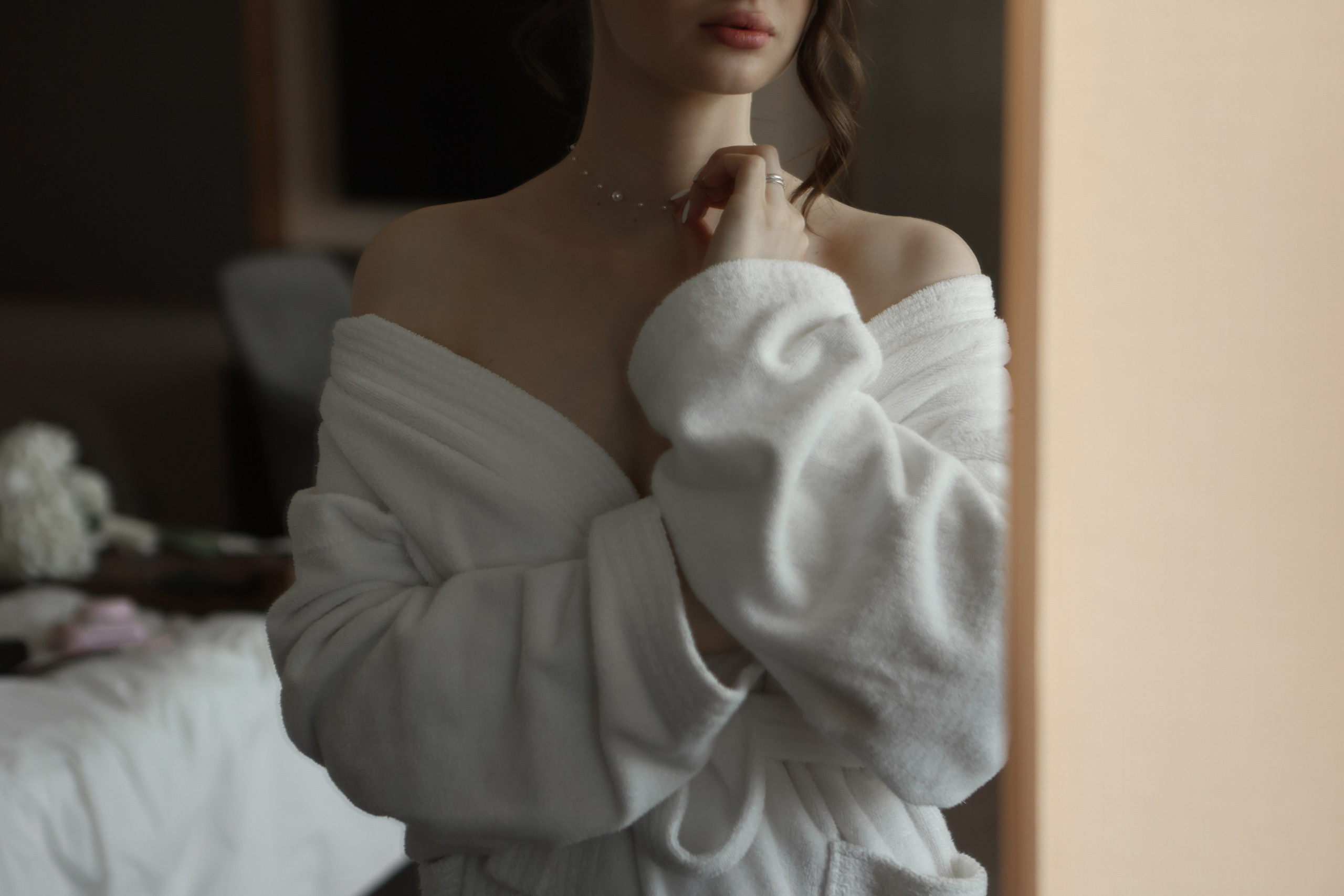 Ангелина и Влад. Свадебный фотограф FOTOKEYT