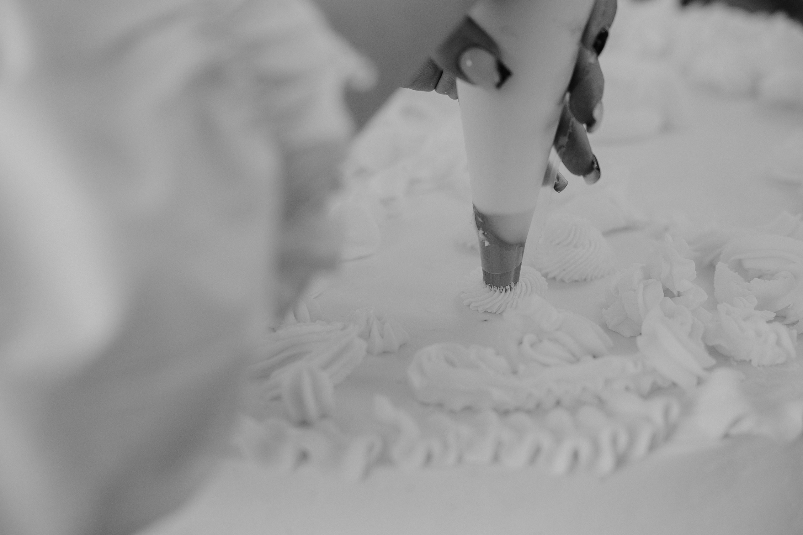 Свадебная выставка. Главная