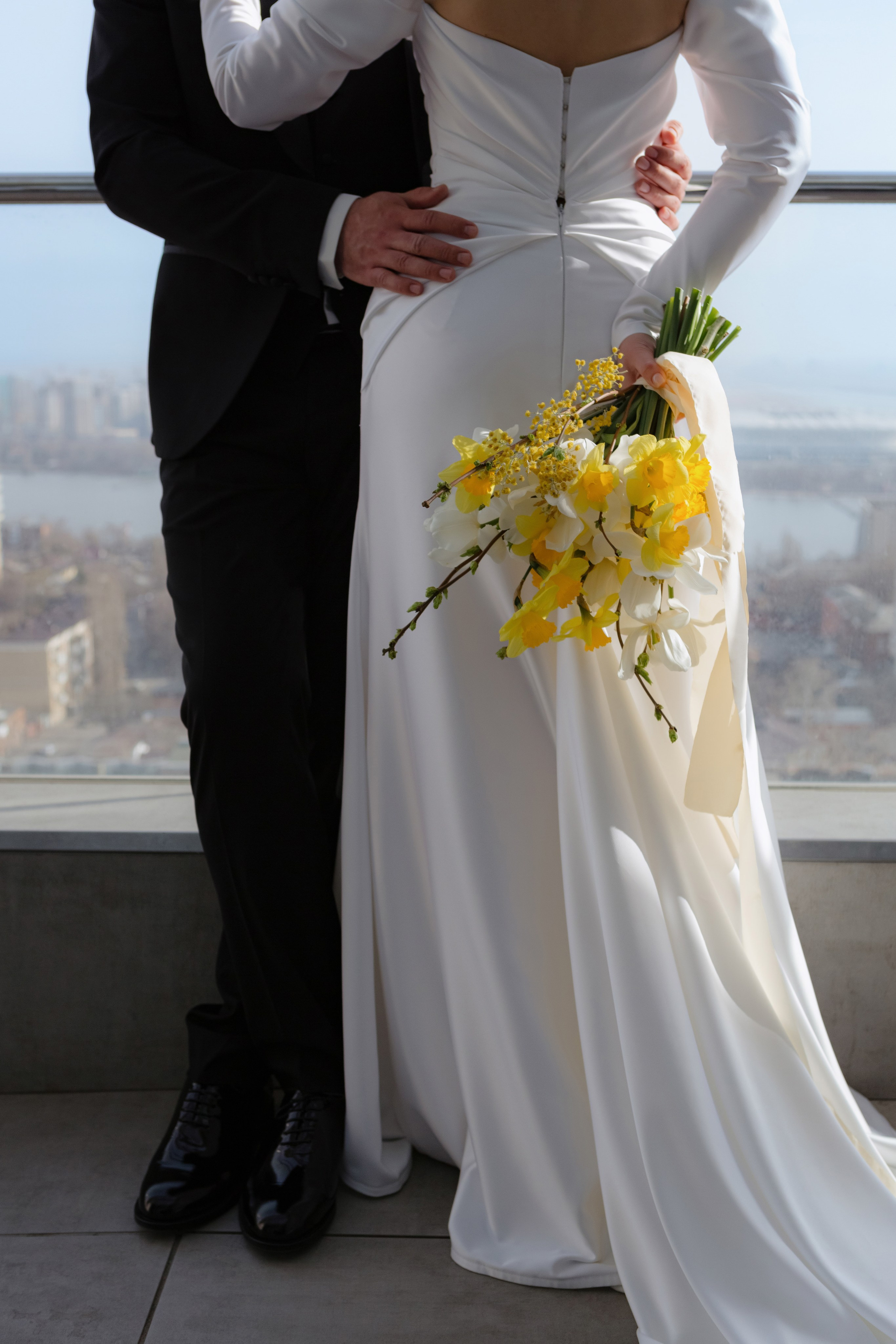 Свадебный фотограф Ростов — Искренняя история любви Алексея и Юлии в фото. Свадебный и семейный фотограф в Таганроге Бакарюк Антон