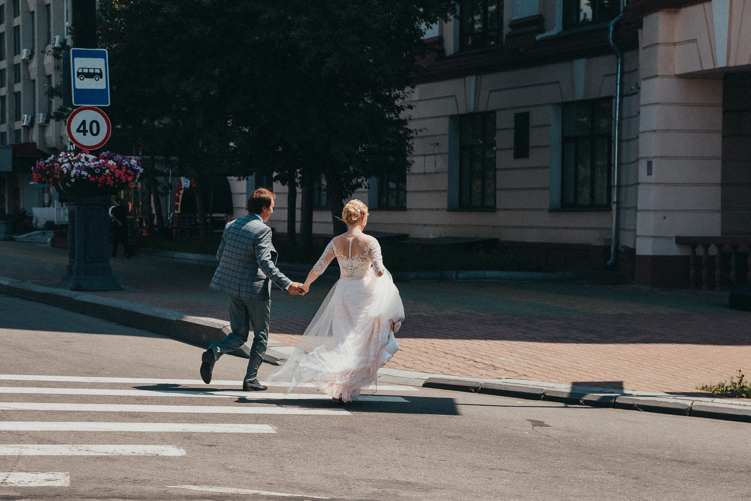 🖤. Екатерина Королева. Фотограф. Хабаровск