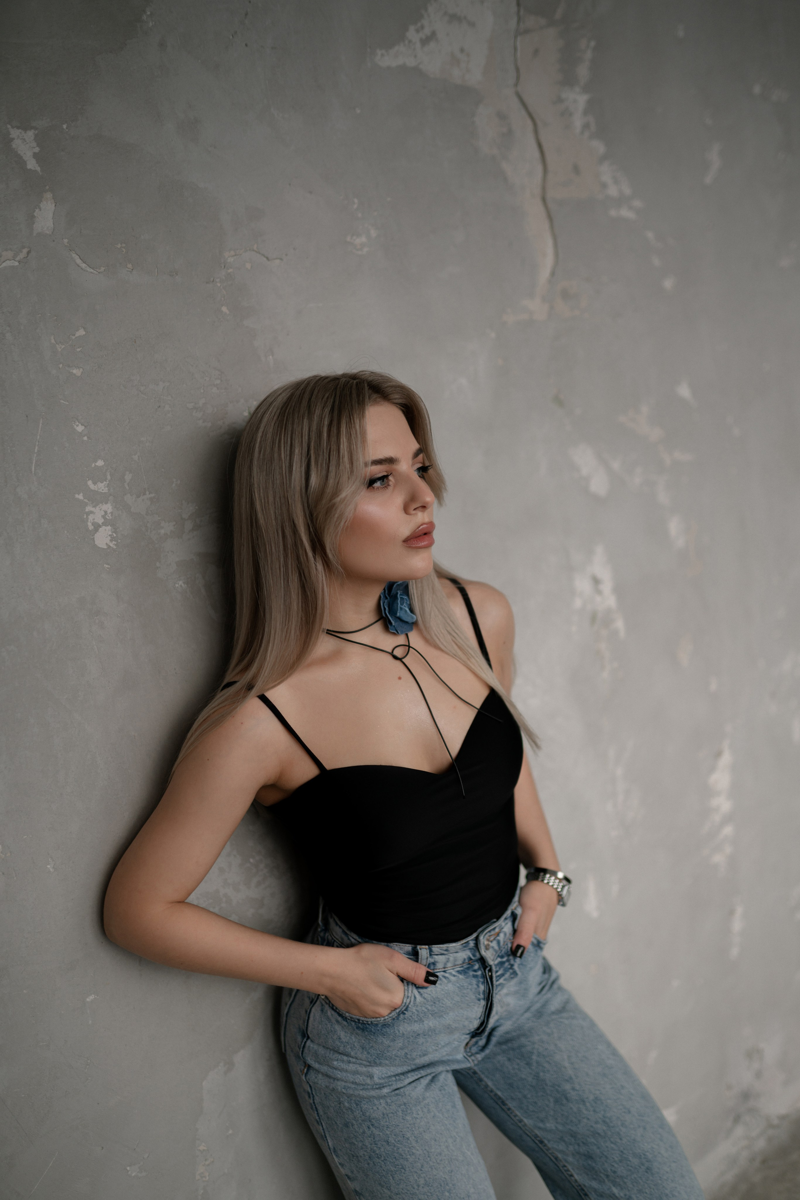 Лиза. Семейный и свадебный фотограф в Москве и Калуге Рослова Анастасия