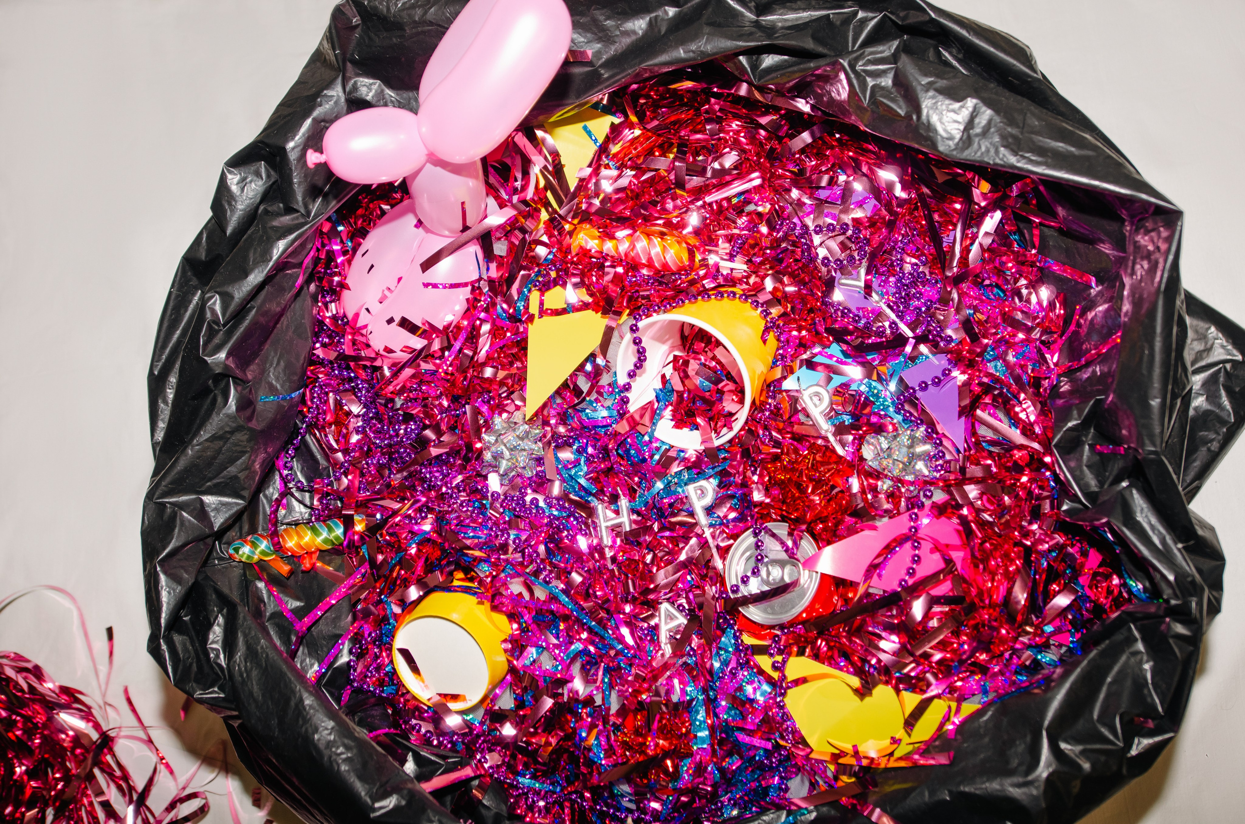 Анна Хвалина