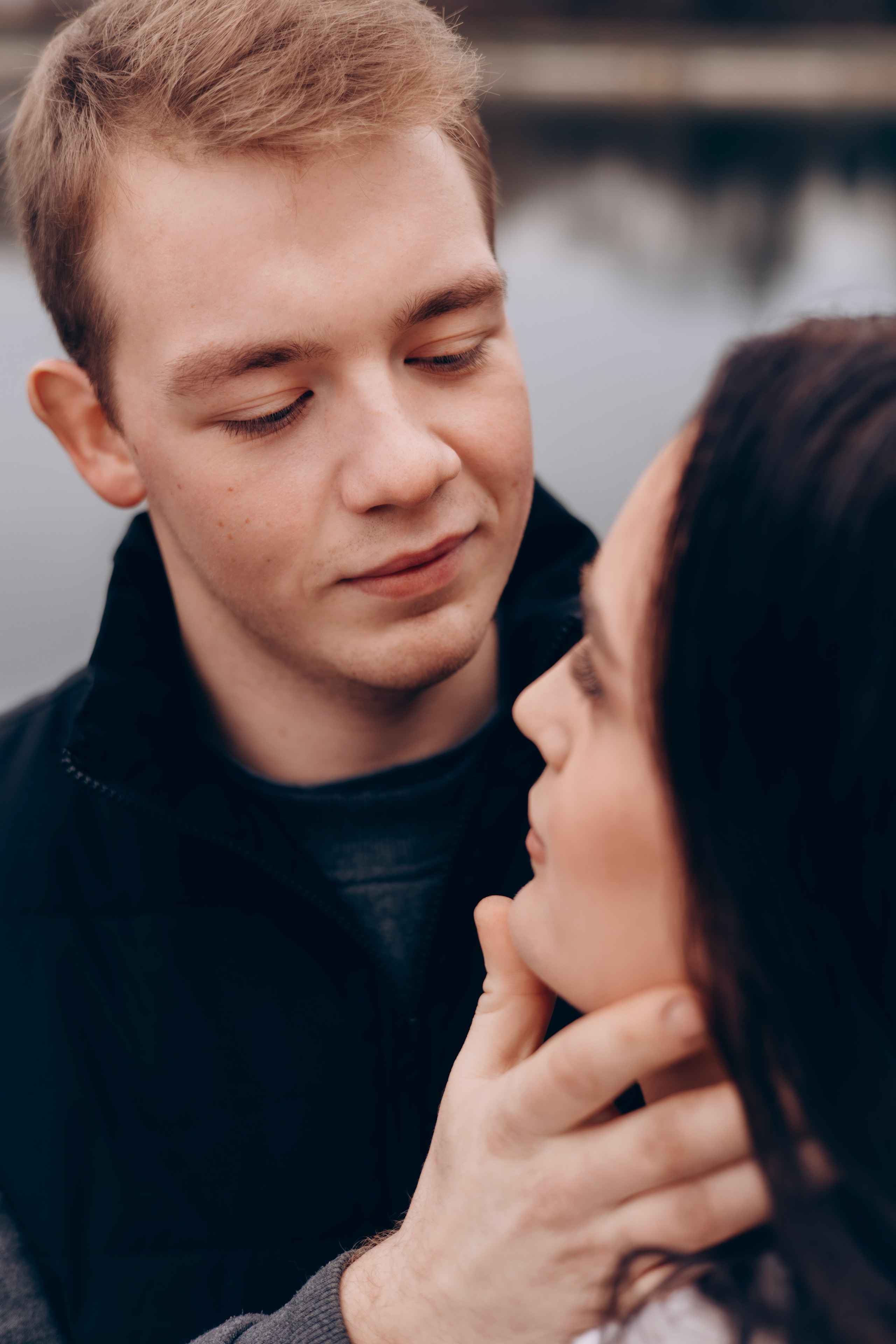 Усадьба. Фотограф Москва