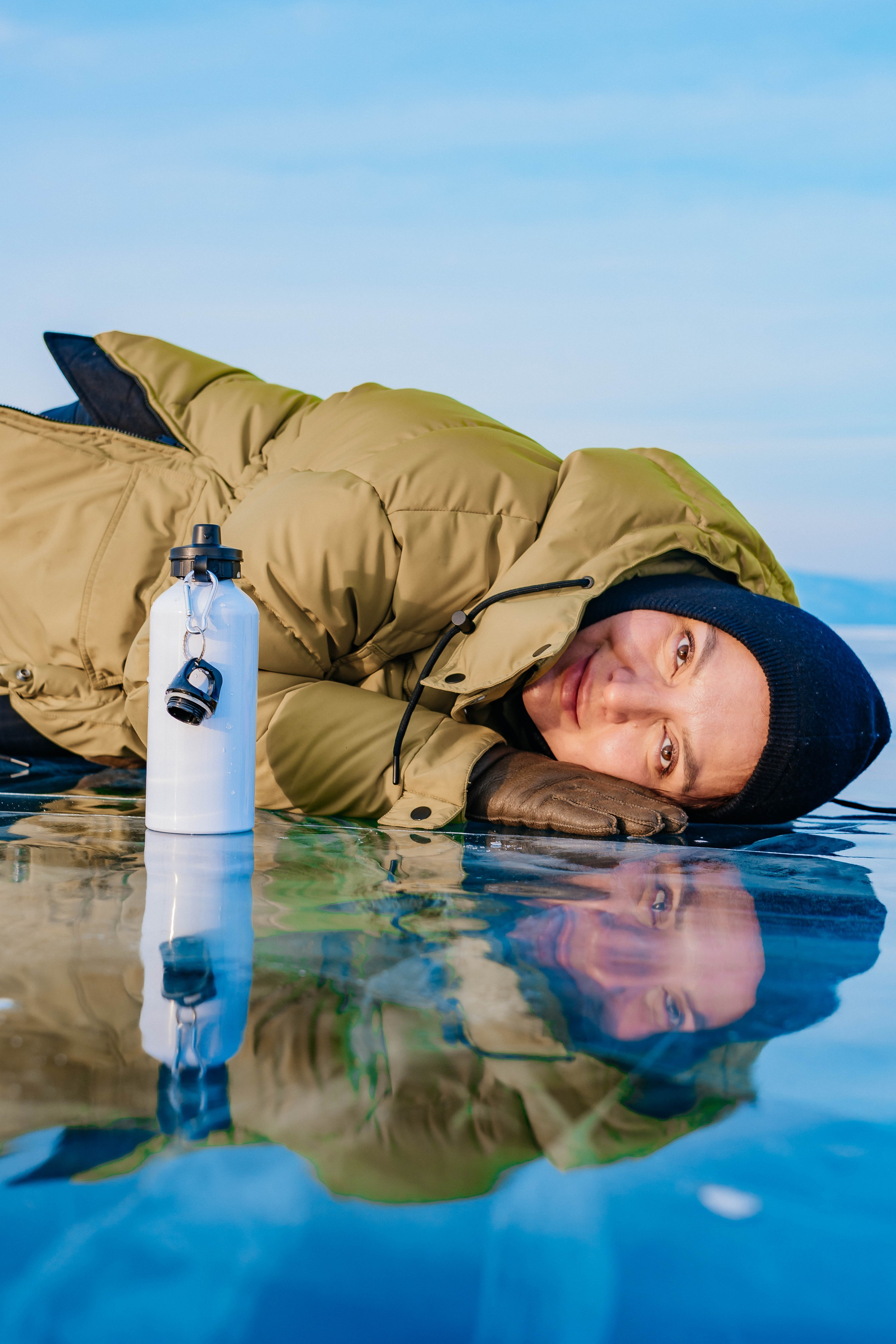 Репортаж. Байкал|Ольхон|фотограф |оператор дрона