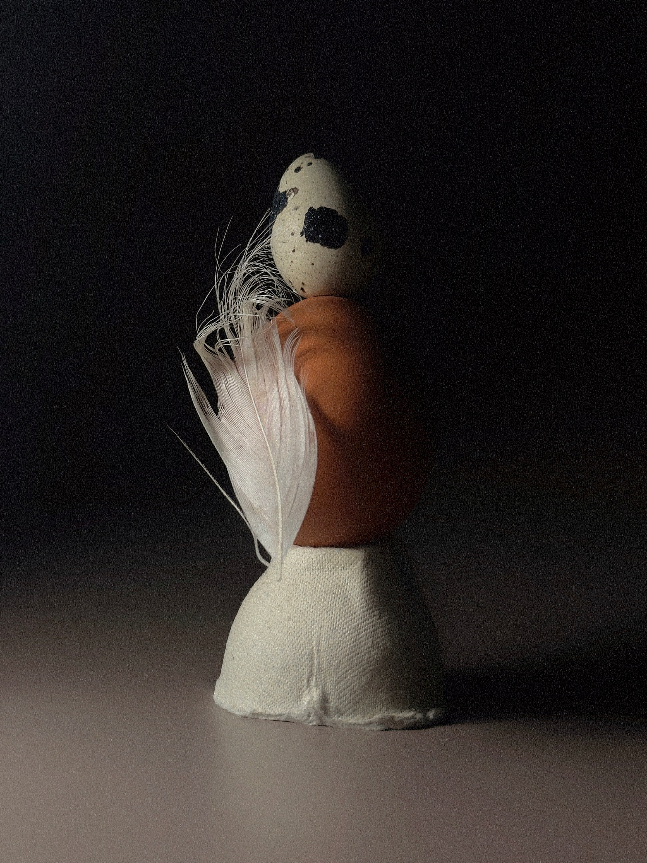 Прочее. Предметный фотограф в Москве