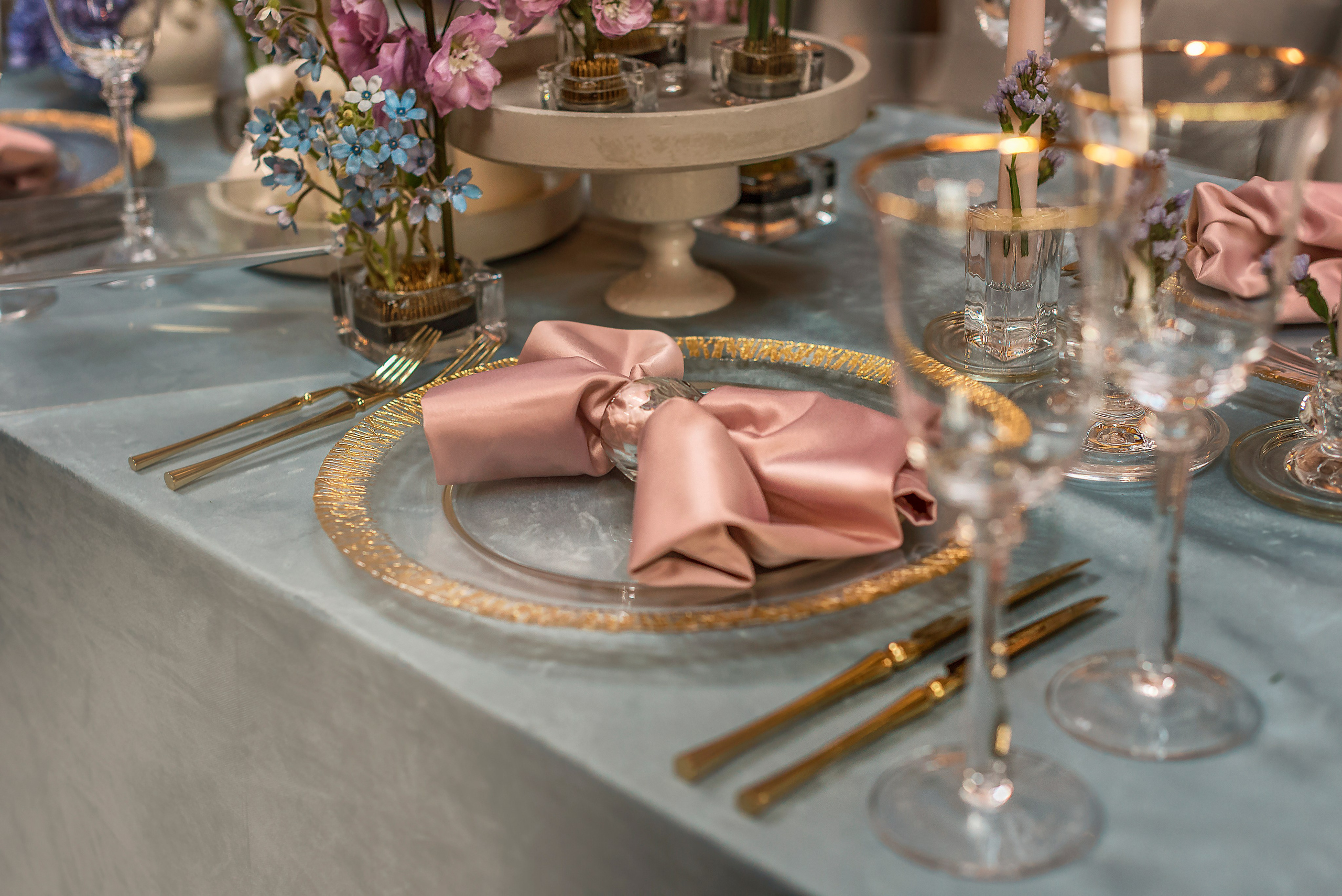 Празднование Крещения Мирона. Фотограф Крещения и Венчания. Минск и другие города. Почтенная Наташа