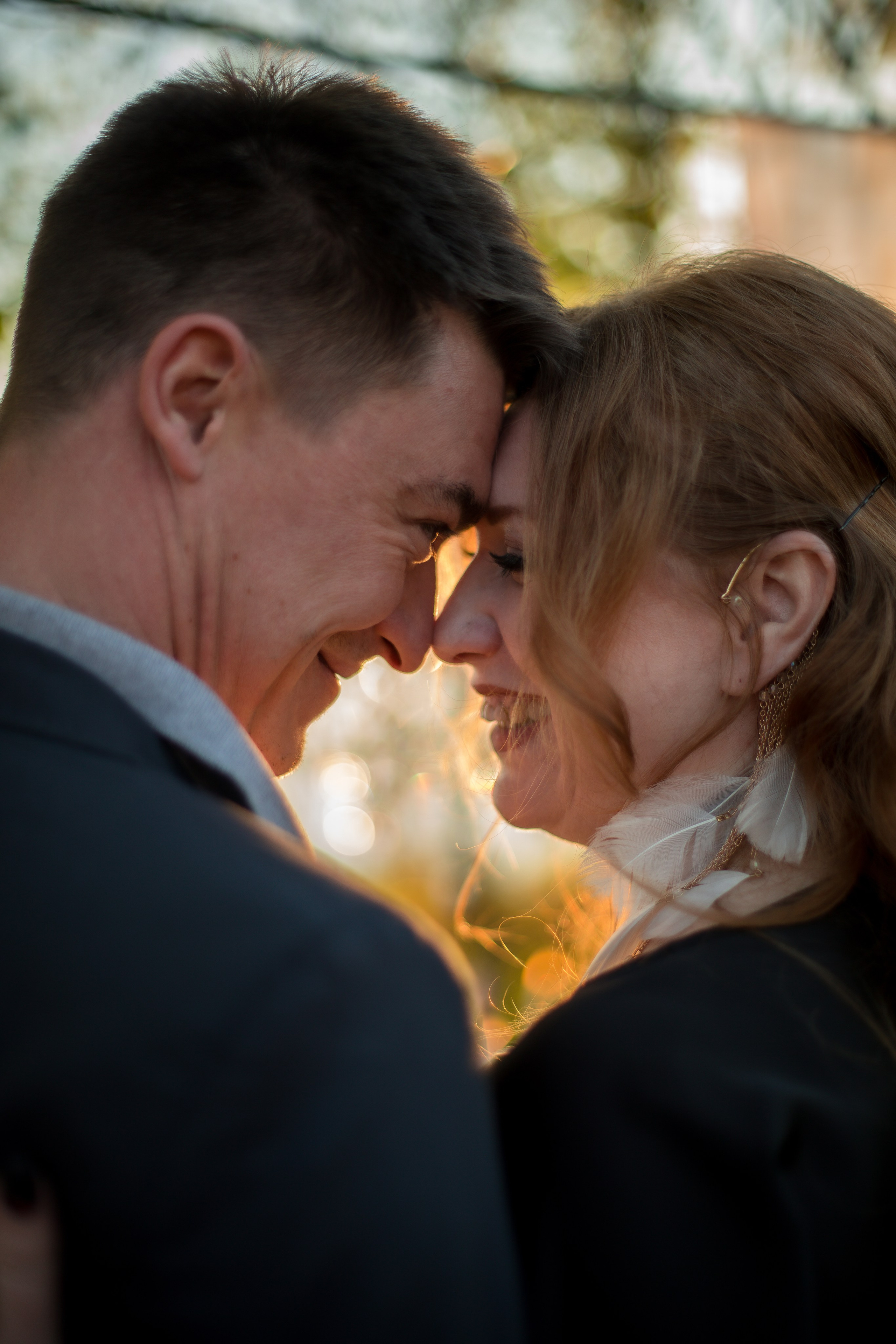 Wedding. Семейный и детский фотограф в Санкт-Петербурге, Анастасия Воротова