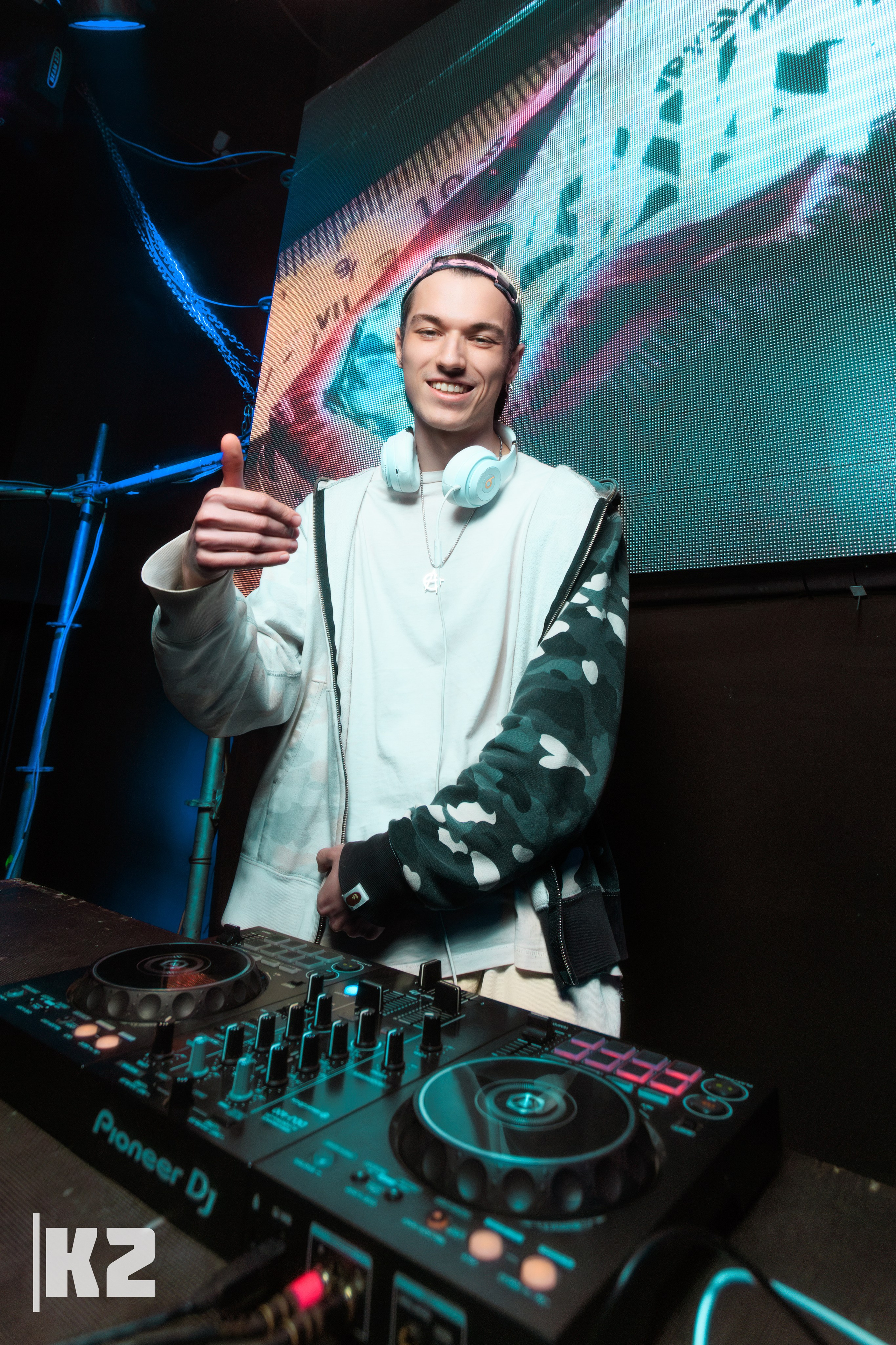 2К17 | Нирвана. Репортажный фотограф Екатеринбург | Яркий, качественный репортаж | Концерты, клубы, репортаж, праздники, корпоративы