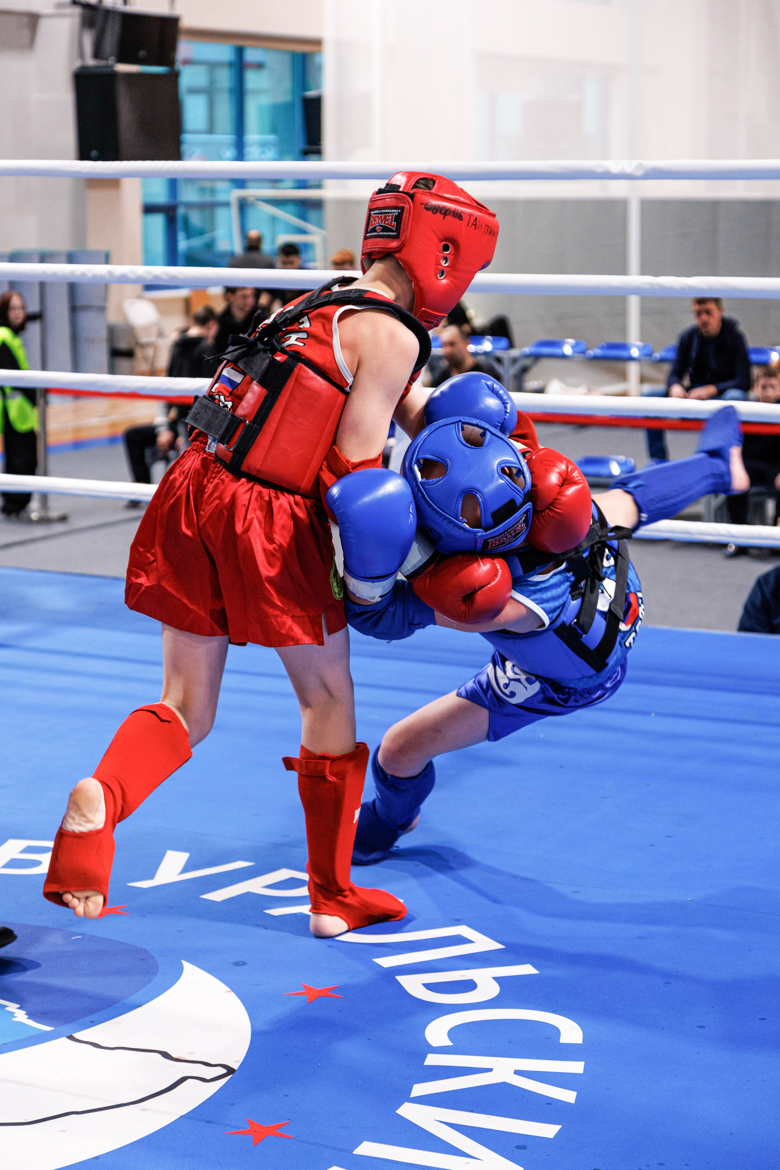 ДИВС. Репортажный фотограф Екатеринбург | Яркий, качественный репортаж | Концерты, клубы, репортаж, праздники, корпоративы