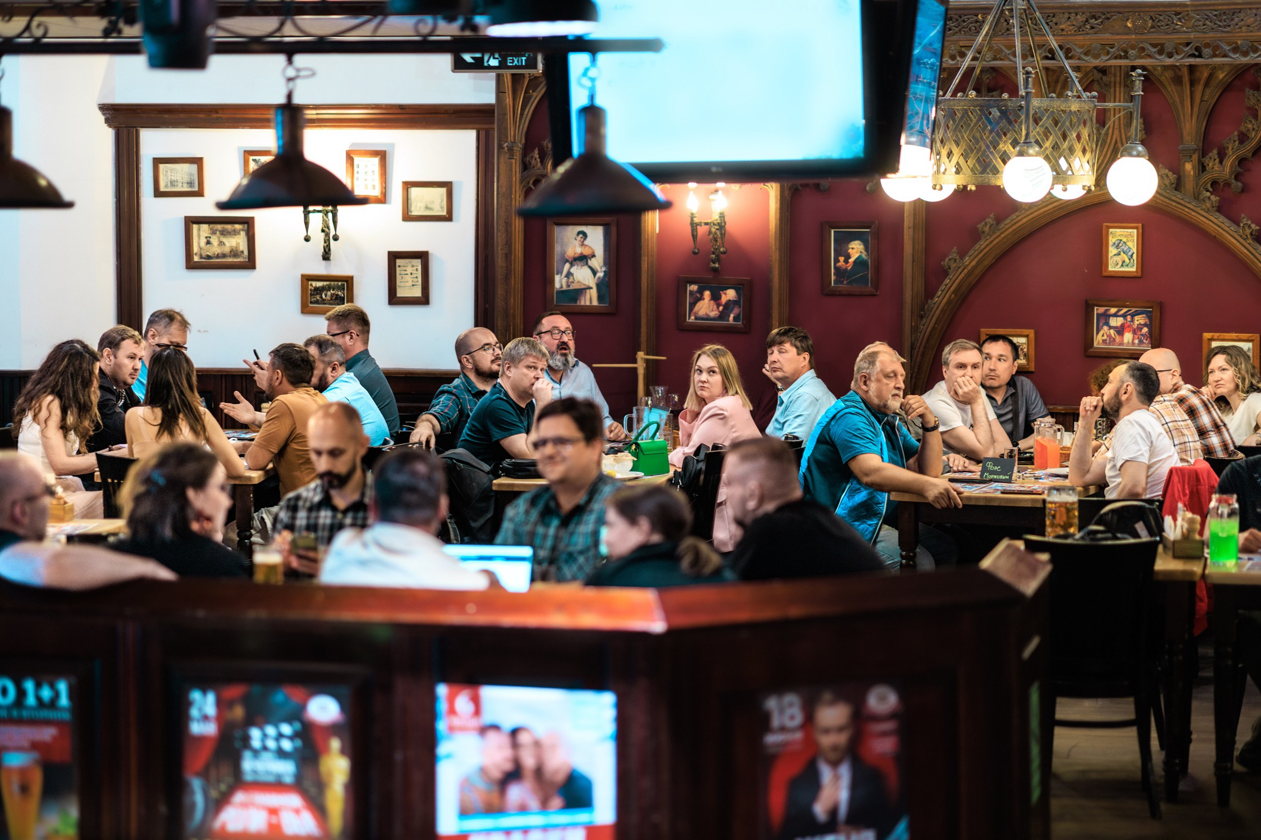 Подборка лучшего. Репортажный фотограф Екатеринбург | Яркий, качественный репортаж | Концерты, клубы, репортаж, праздники, корпоративы