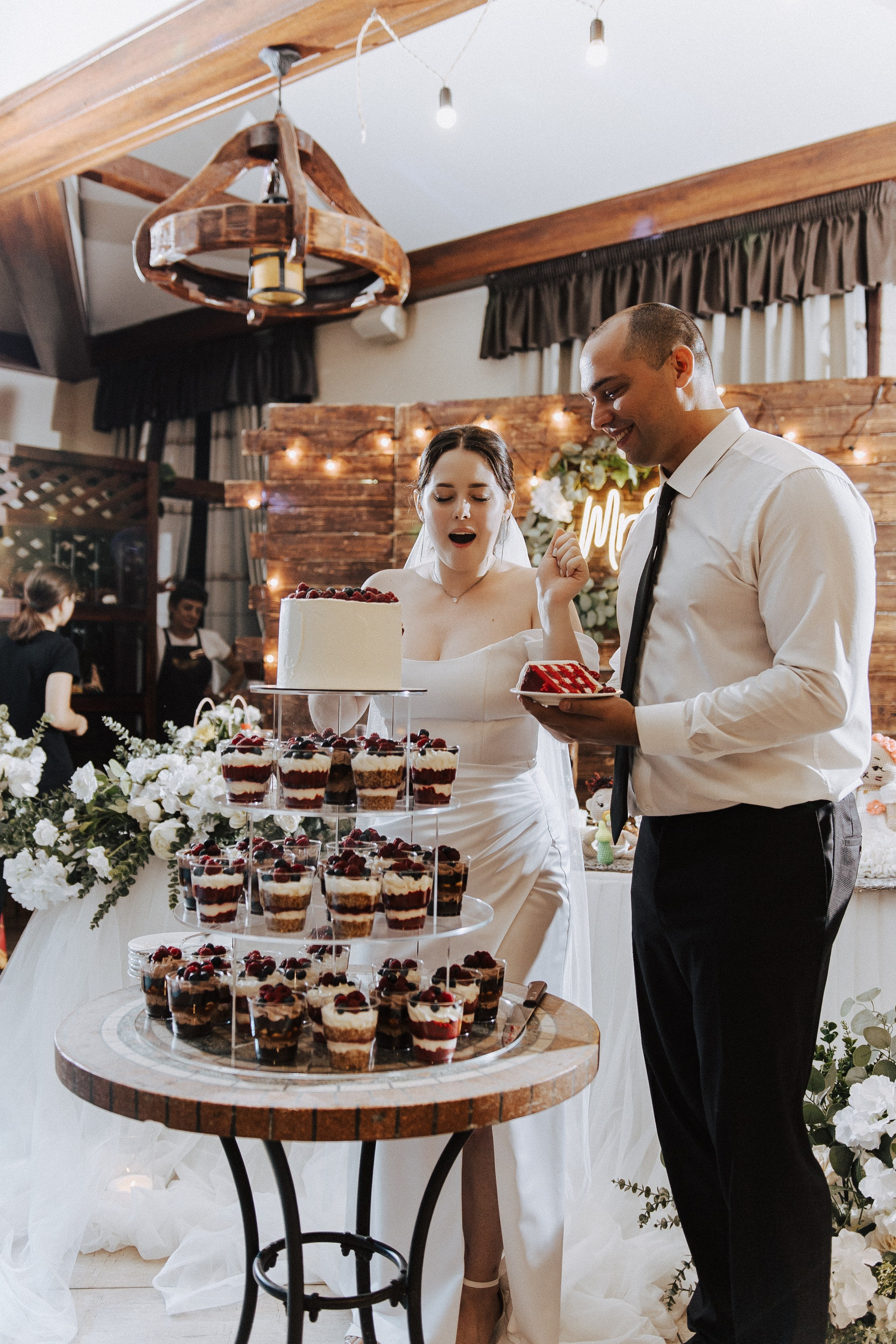 MIKHAIL & ANNA | PYATIGORSK. Фотограф Настя Конник | Пятигорск | Эльбрус | Домбай | Архыз