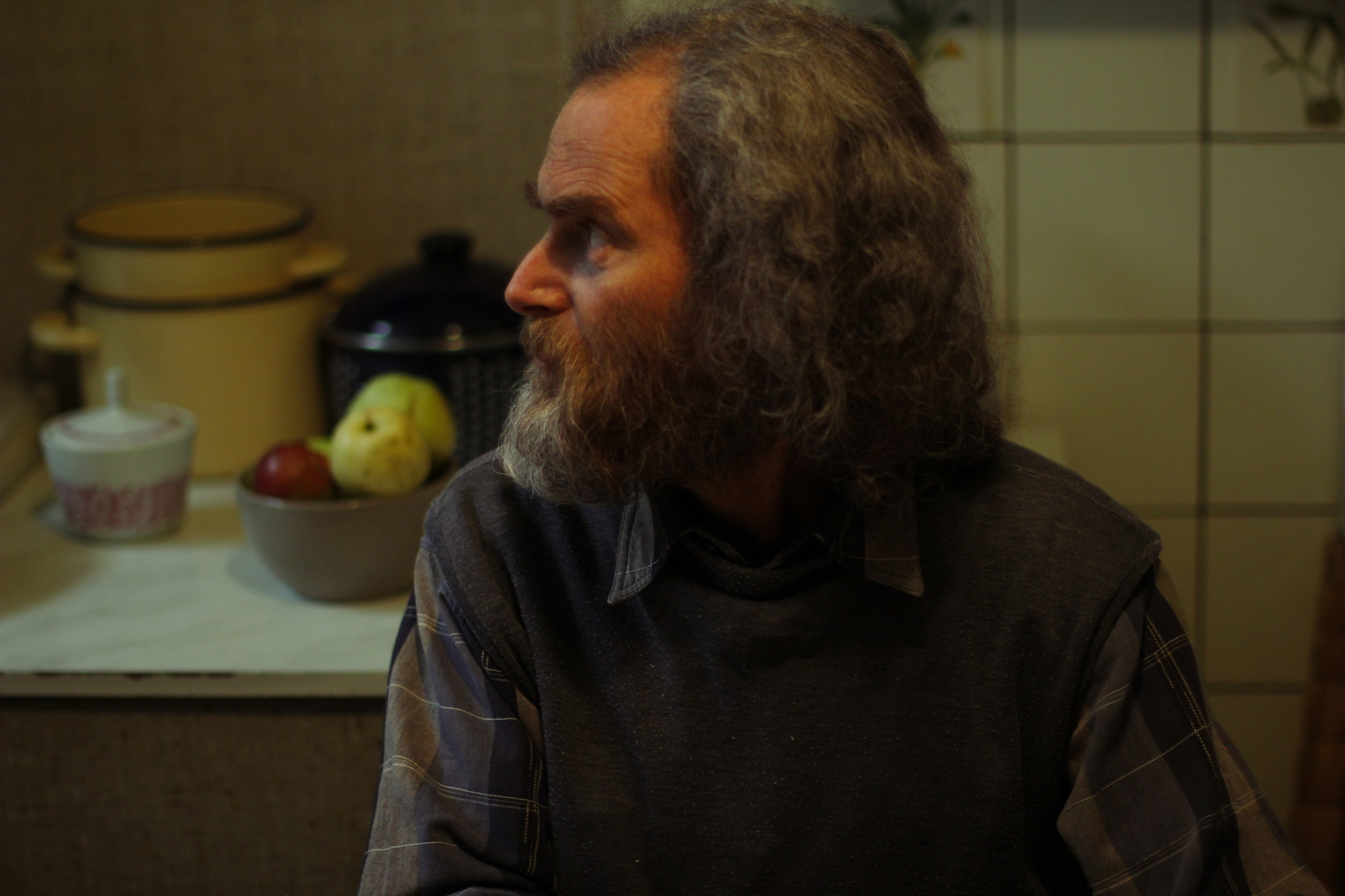 Бэкстейдж съемок фильма (день 1). Твой фотограф в Петербурге и Москве