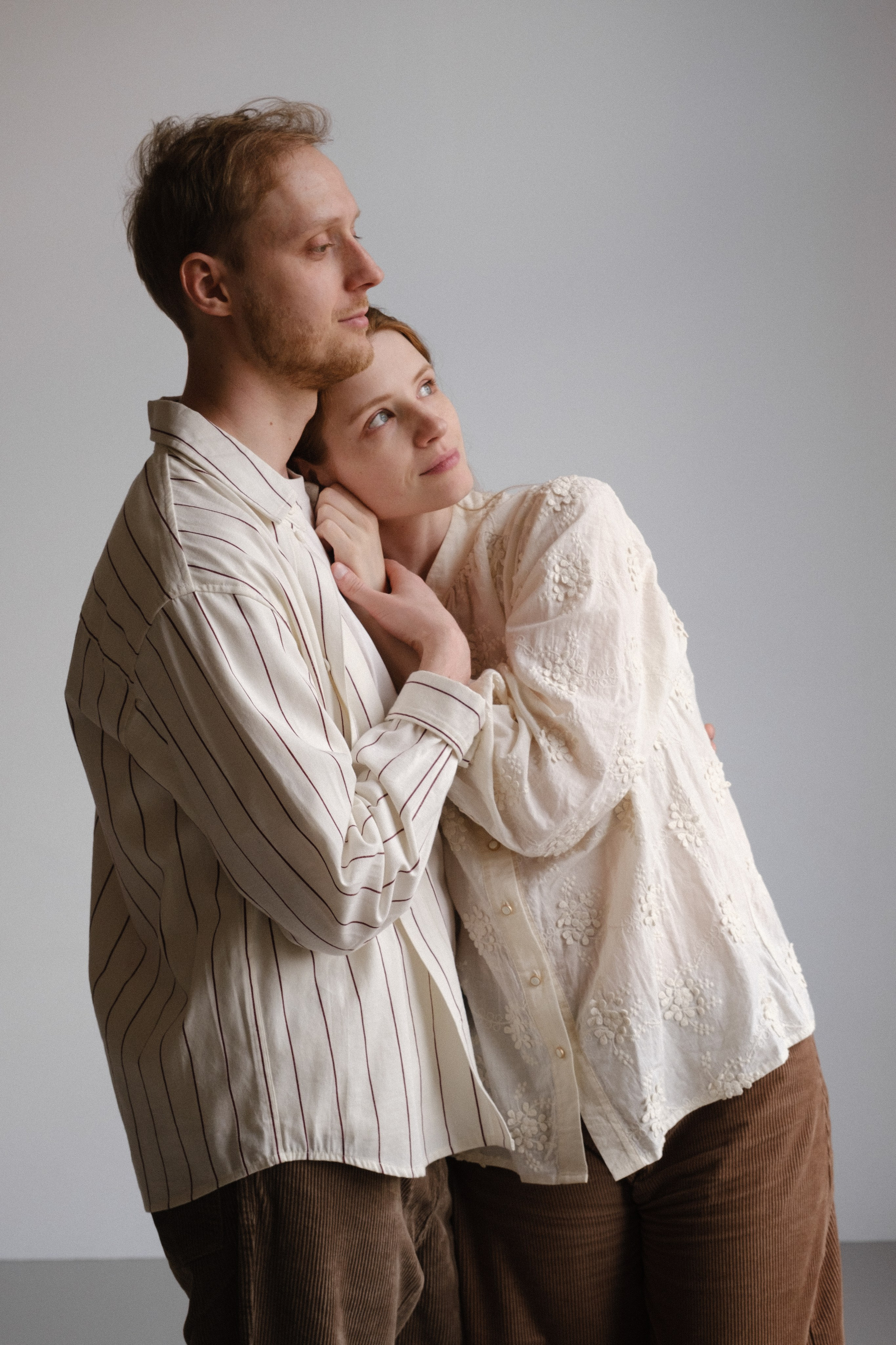 Андрей и Лена. Твой фотограф в Петербурге и Москве