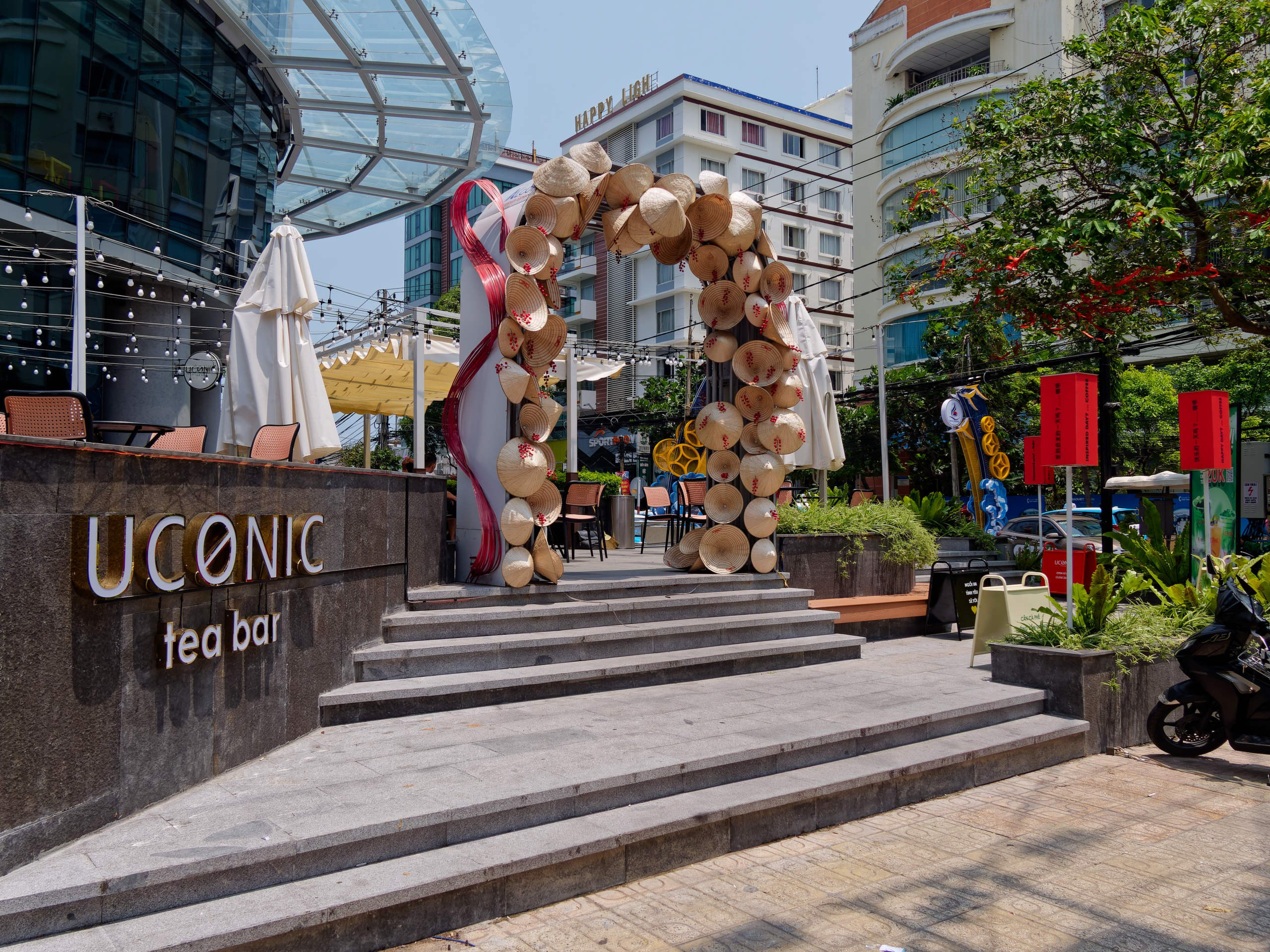 Нячанг 2025 (7). Избранные фотографии