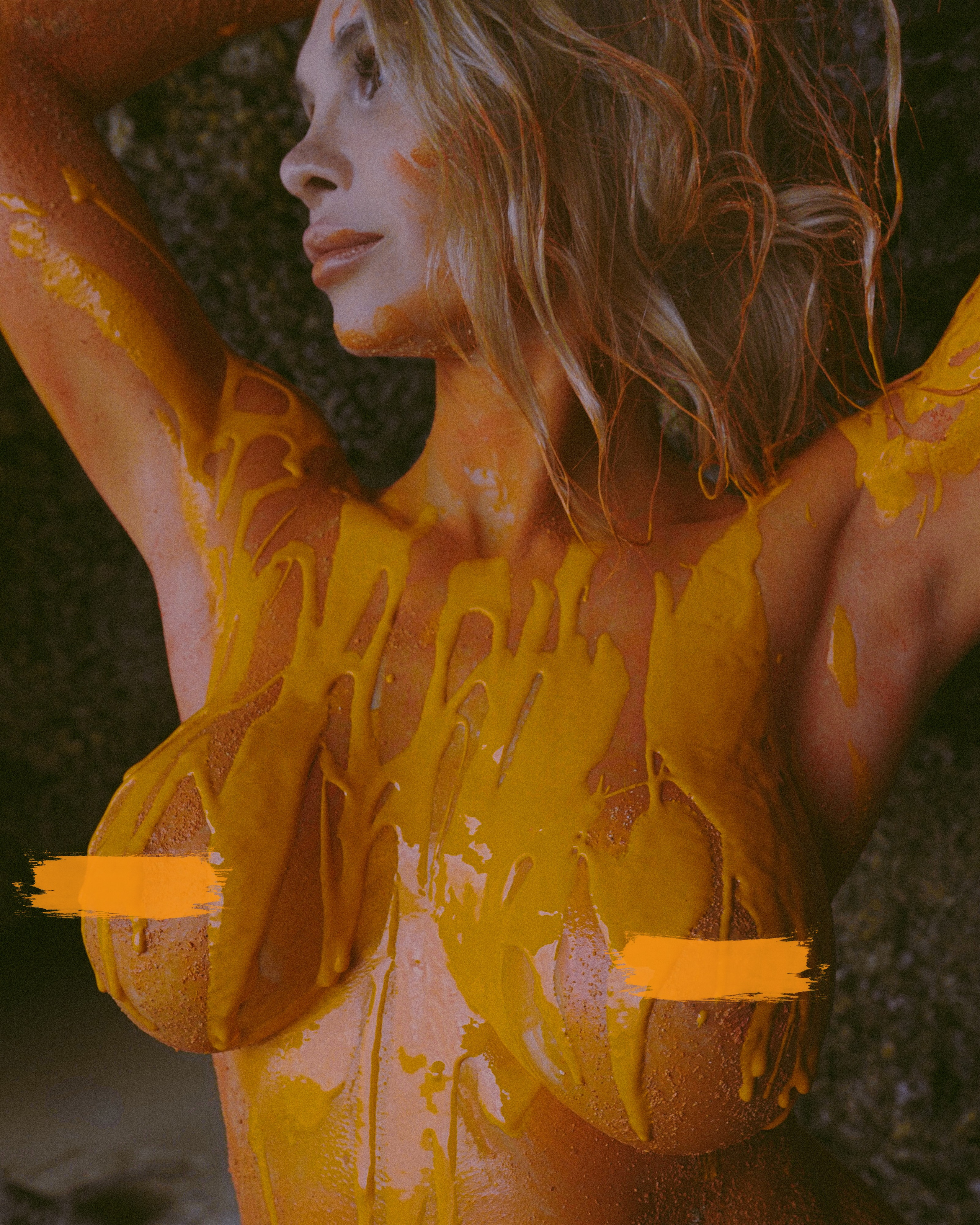 My color. Фотограф Gertz5niper в Санкт-Петербурге