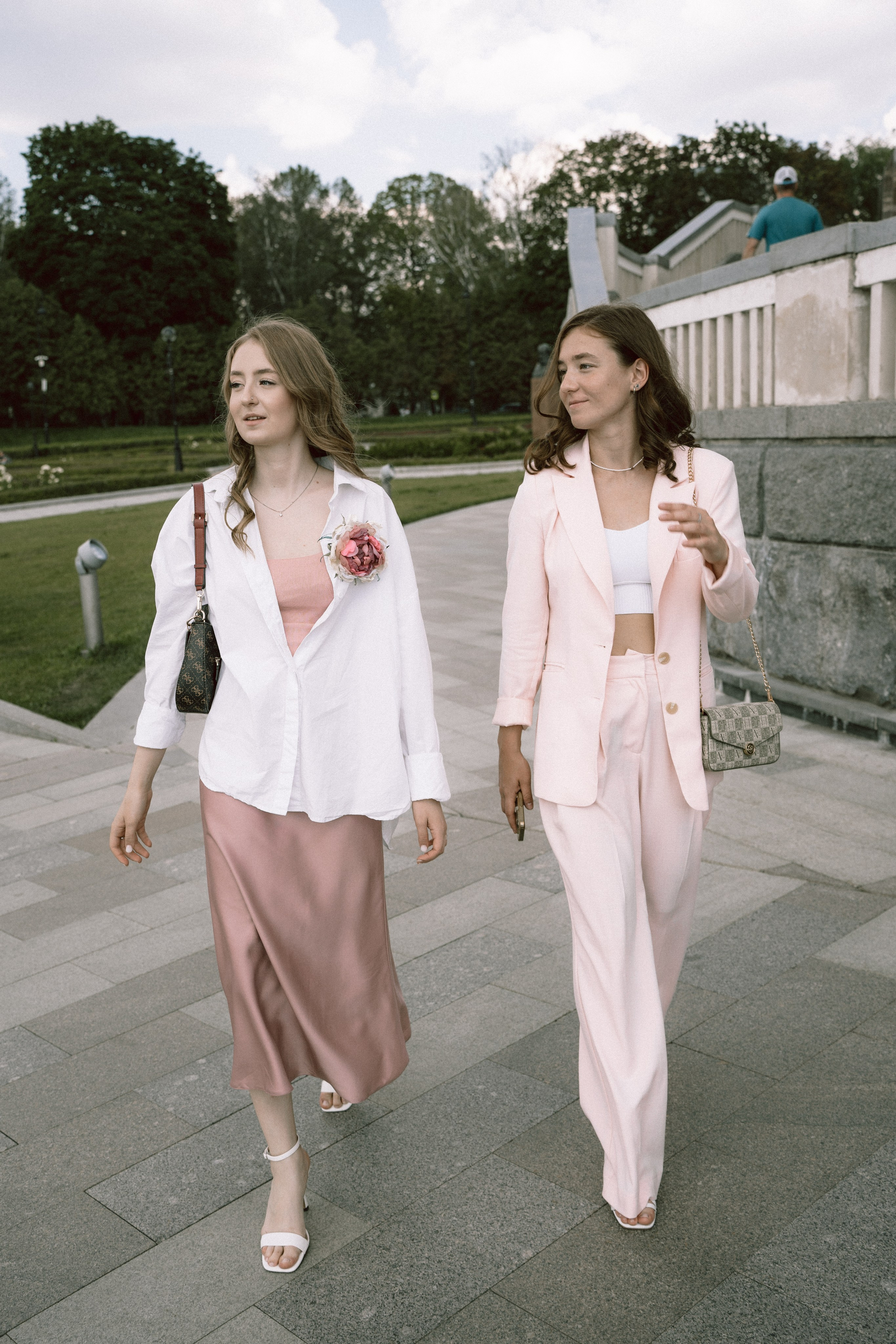 Фотосъемка свадьбы. Фотограф в Москве Екатерина Дмитриева