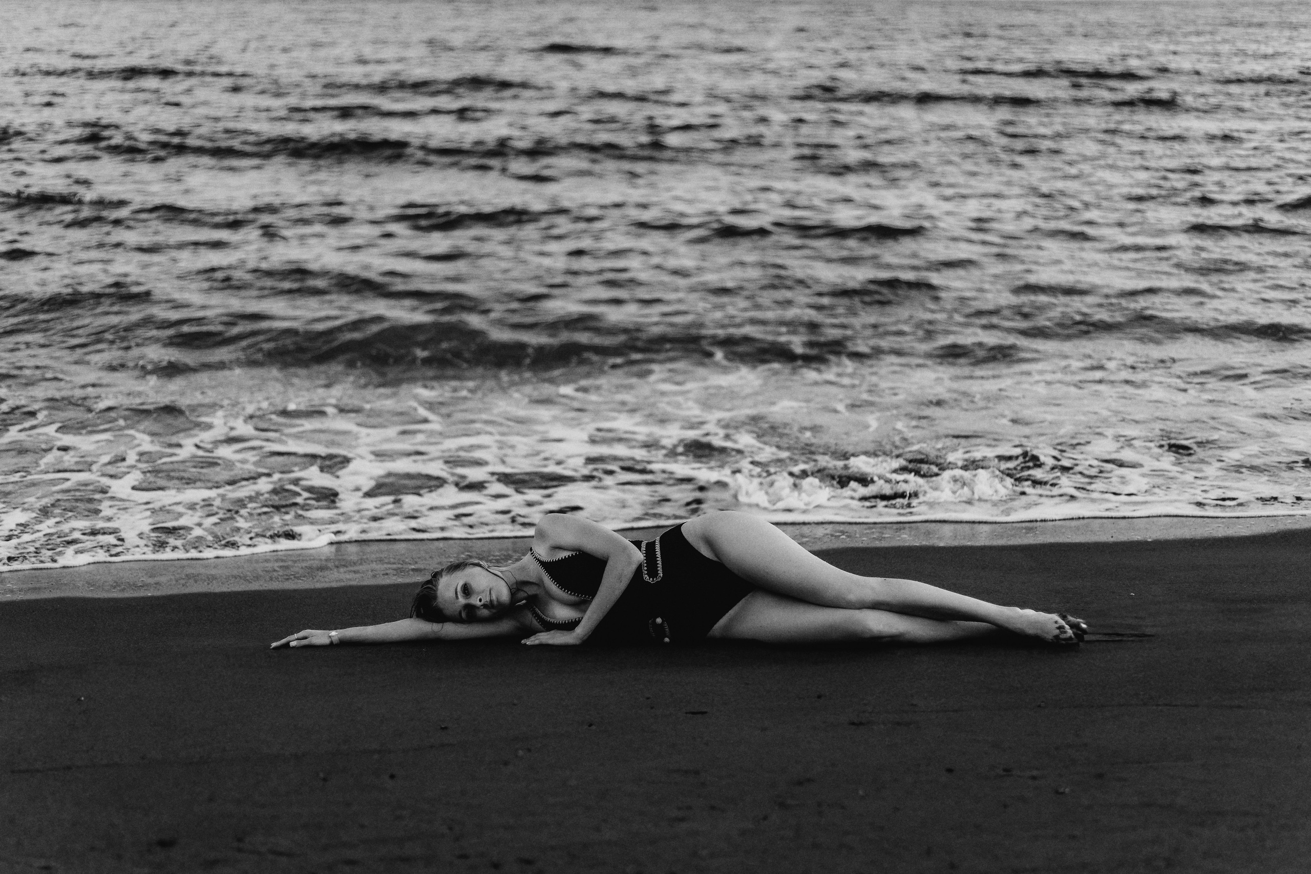 Фотограф Диана Муравья