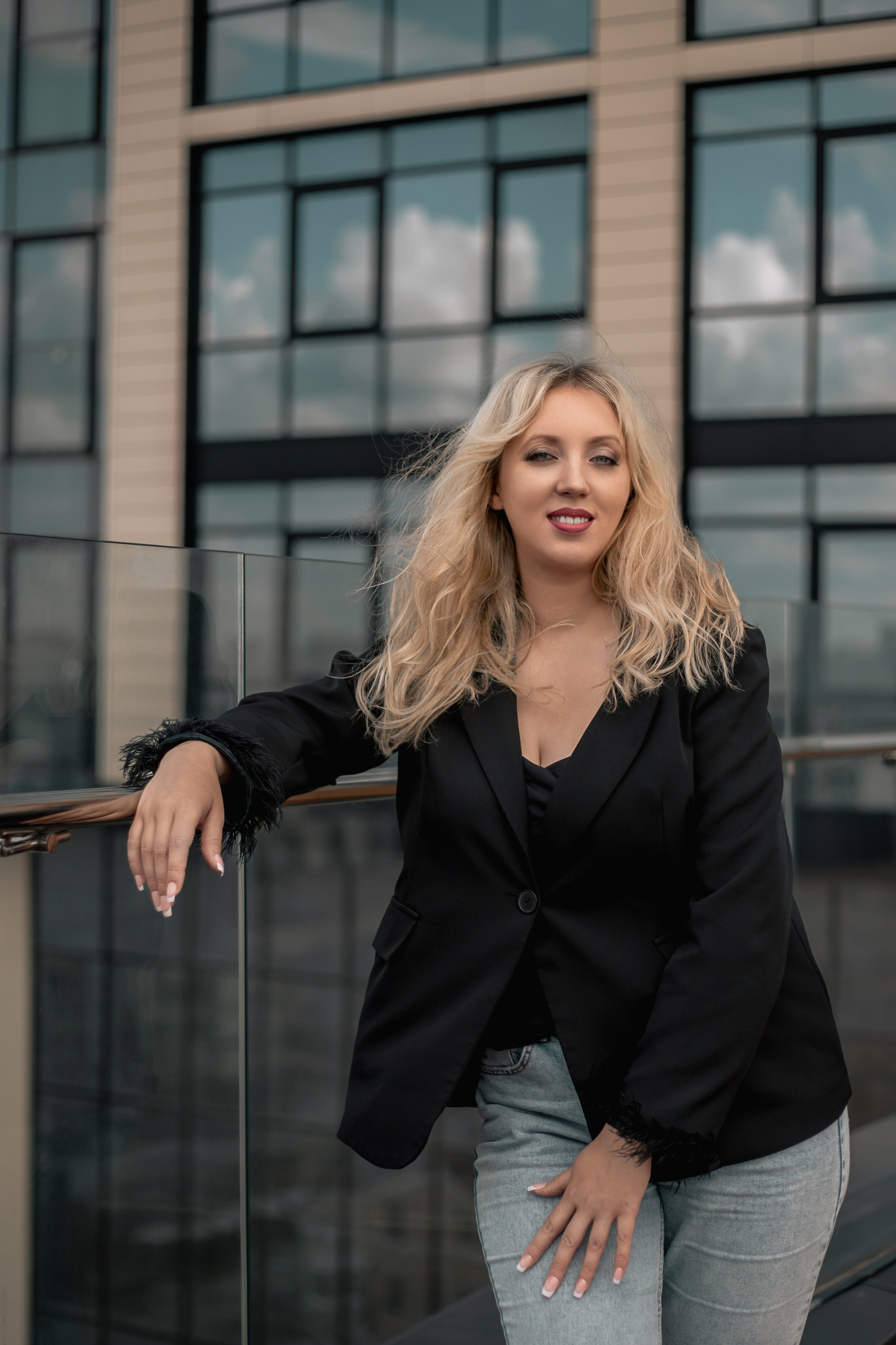 Анастасия Вобликова_фотограф. Фотограф Воронеж, Новая Усмань Мария Бублик