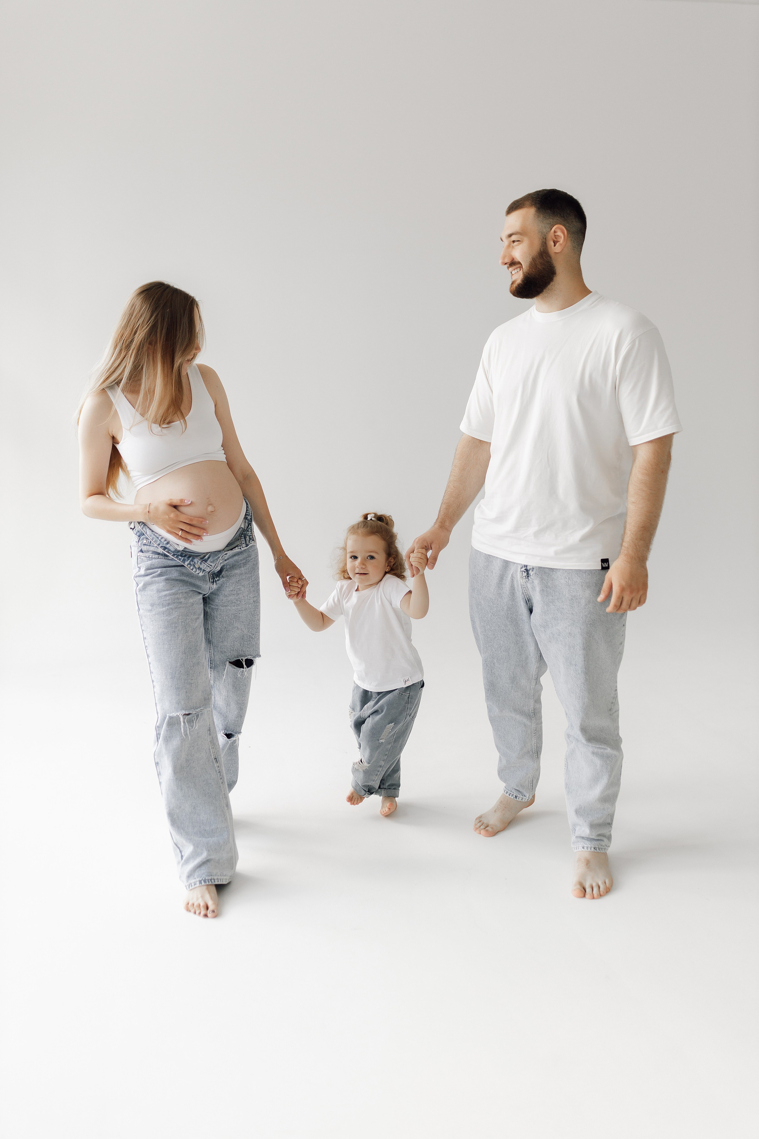 2. Фотограф в Москве Юлия Хамзина