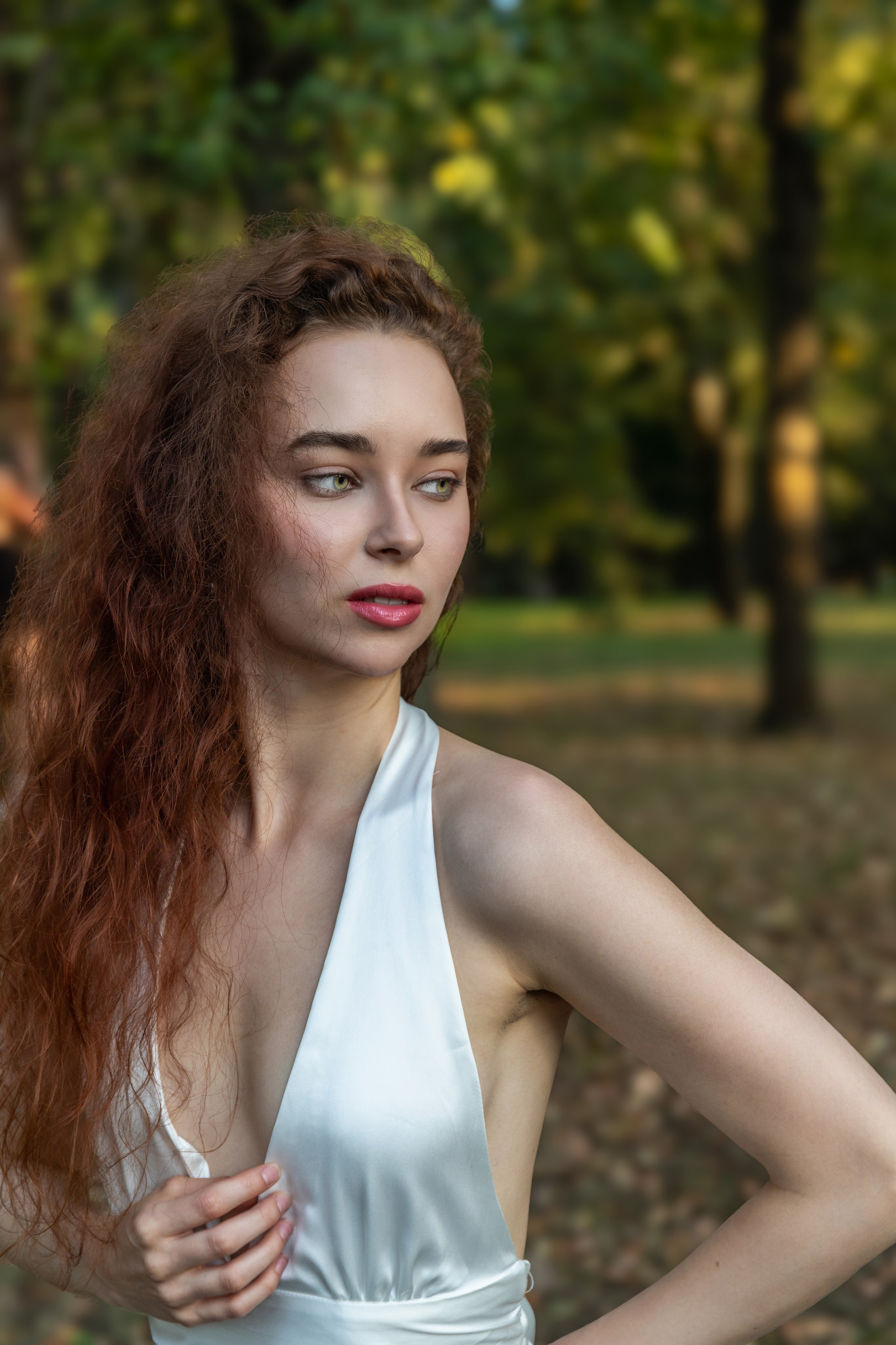 ВАСИЛИСА. Главная